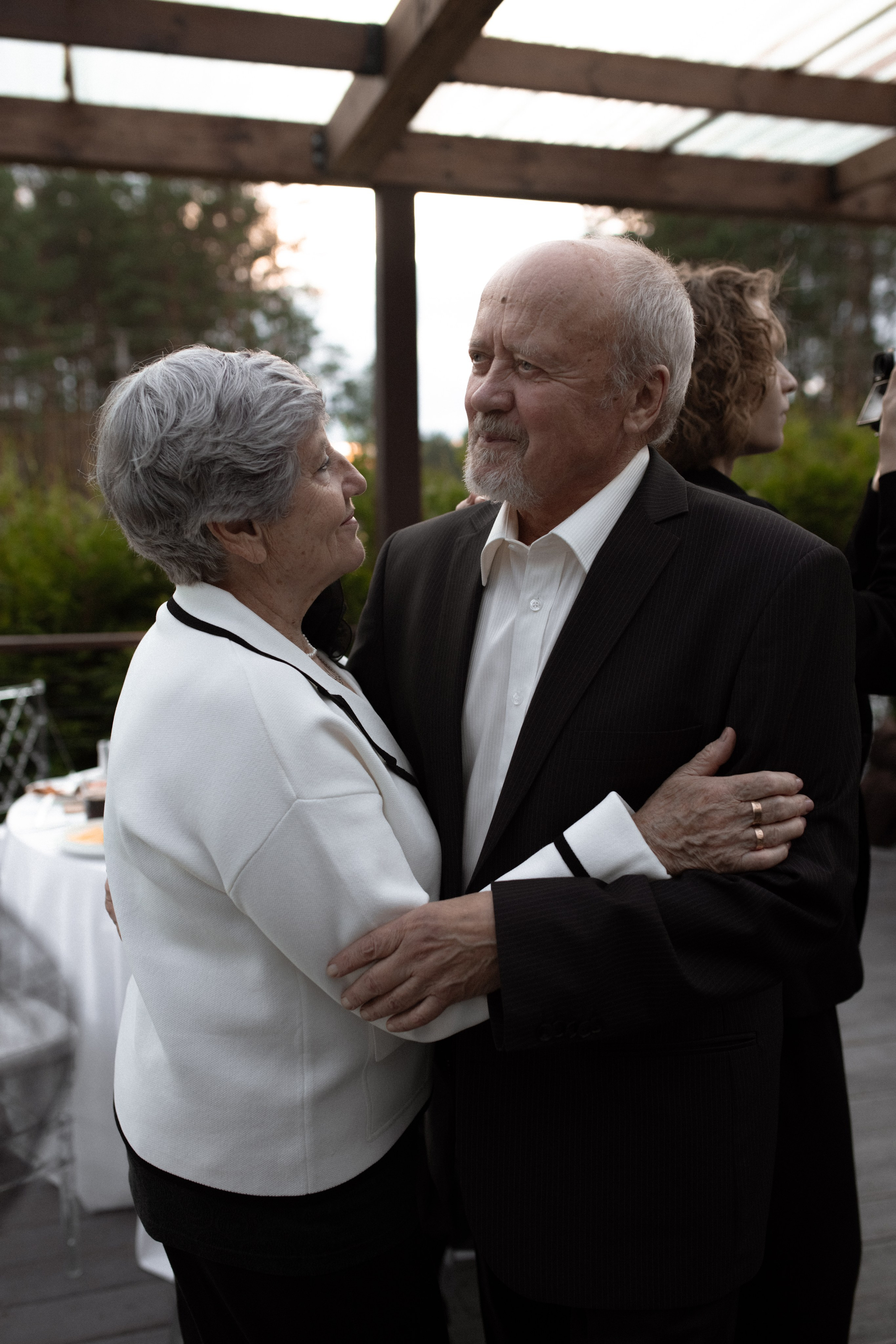 Владислав и Маргарита (полный день). Свадебный фотограф Екатерина Черкасская