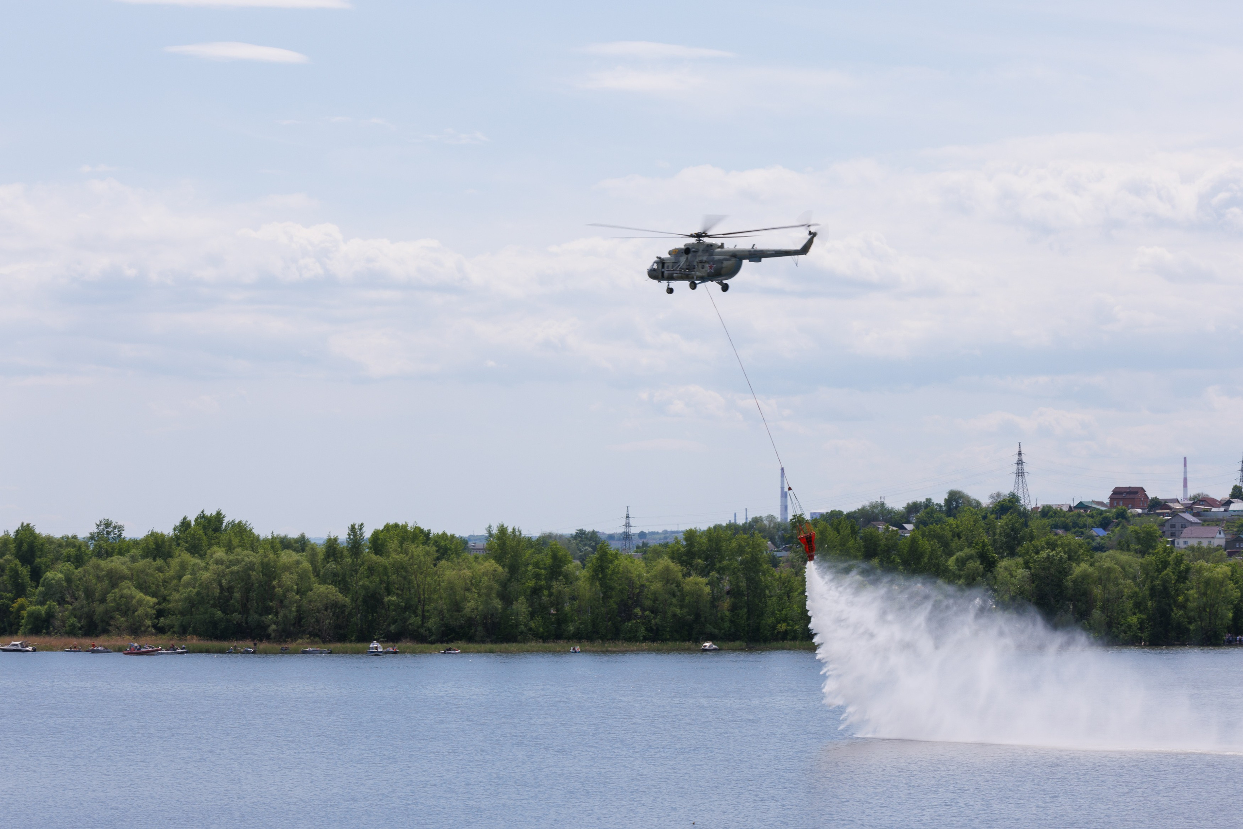 Сызранское высшее военное училище лётчиков, 85-летие СВВАУЛ. Свадебный, семейный и школьный фотограф в Сызрани Максим Баталов