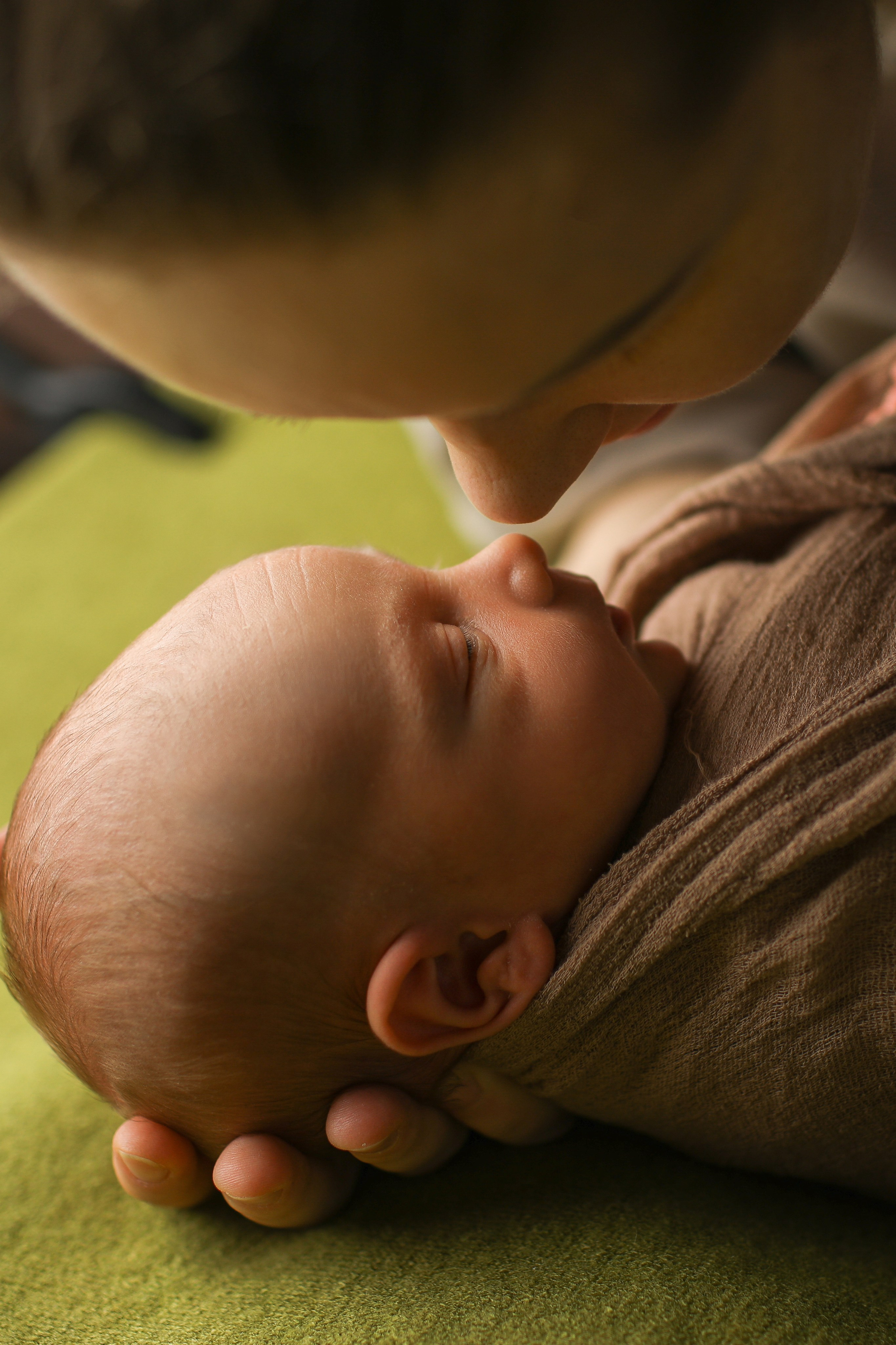 Фотосессия Лайфстайл фотограф Ирина Кан. Ирина Кан Фотограф новорожденных в Екатеринбурге