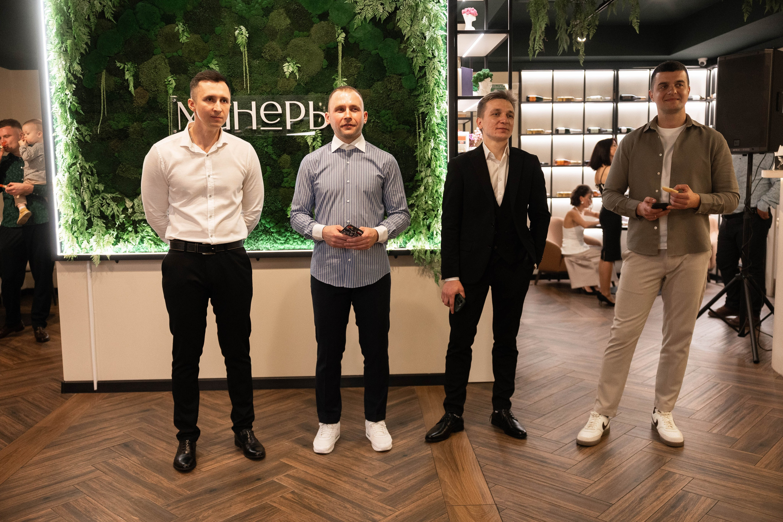 Ксения & Юрий. Свадебный и портретный фотограф Соломко Диана