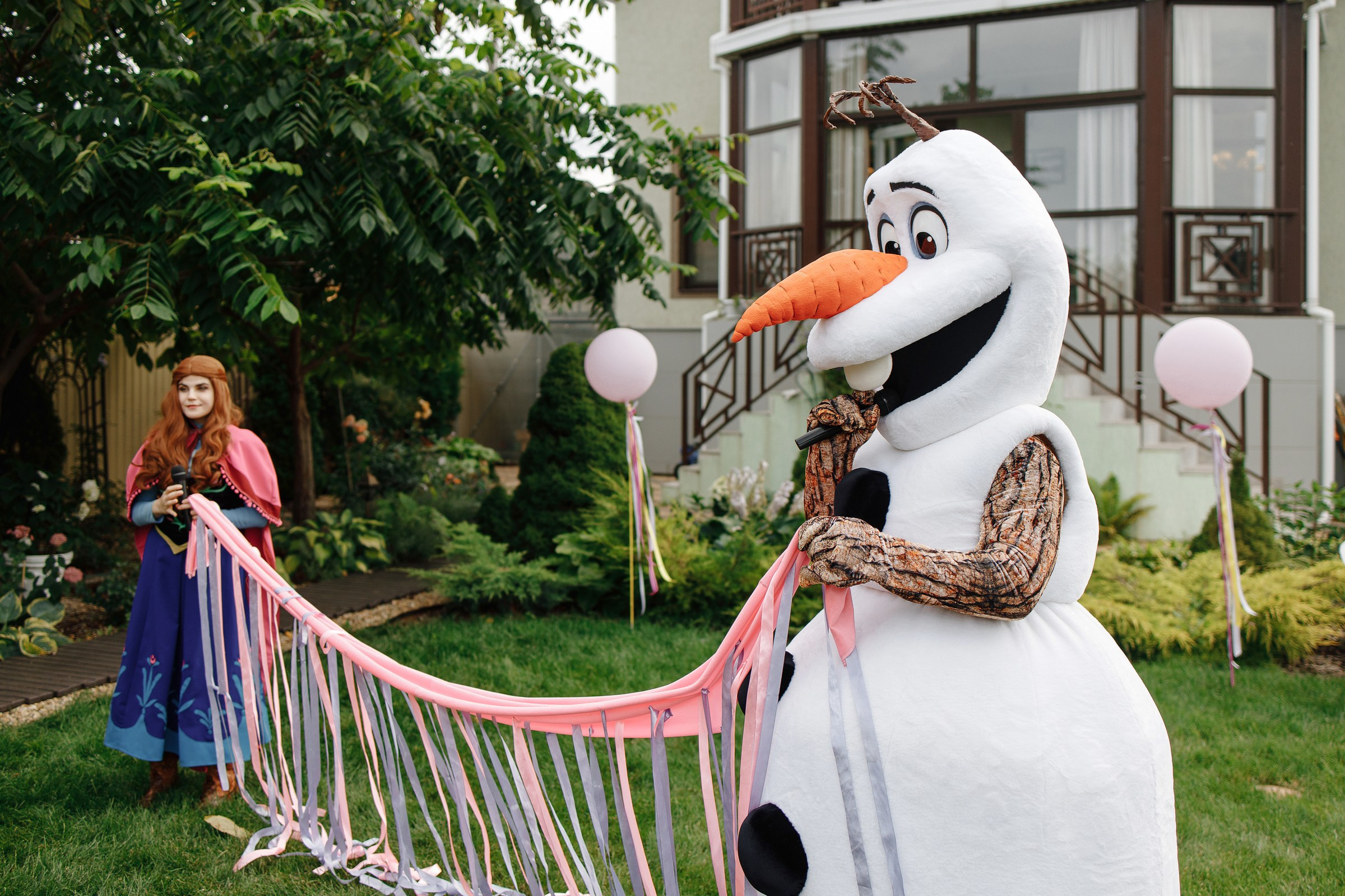 Kids5. Свадебный и репортажный фотограф в Воронеже Сергей Максимов