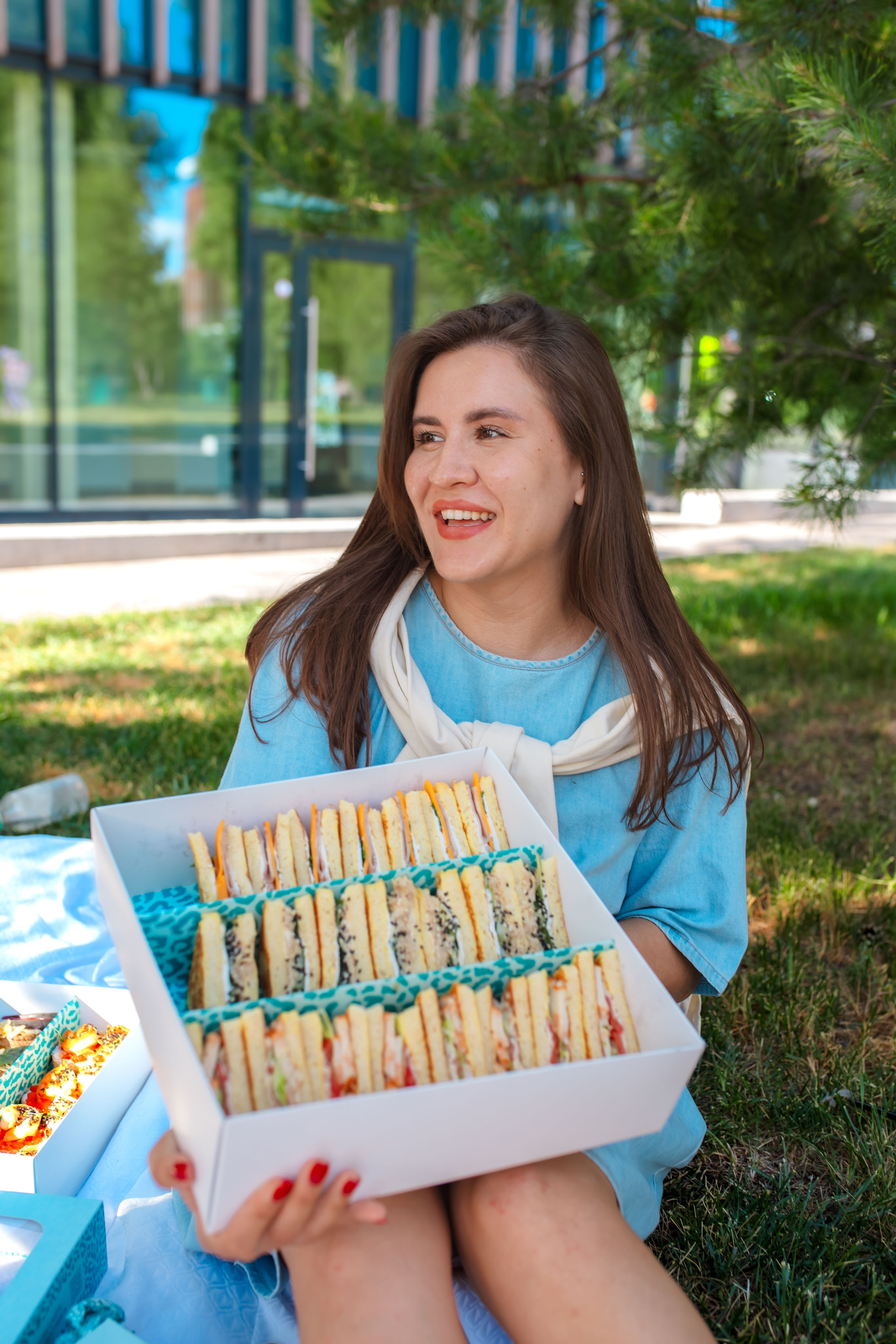 Коммерческая съемка для организации Frensis, бизнес фото. Бизнес фотограф Ижевск — Назаров Роман