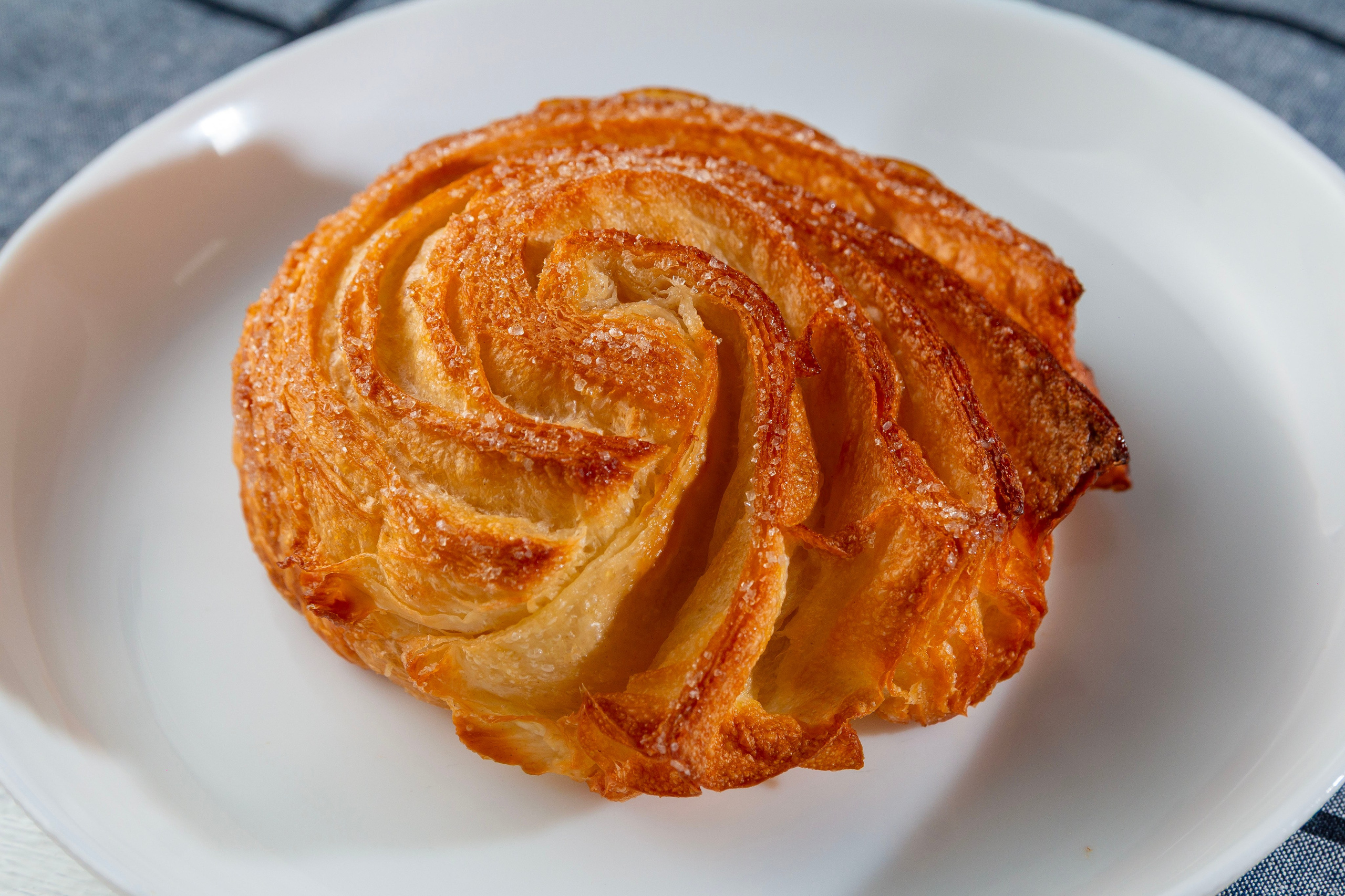 Поляна. Фотограф Александр Стряпунин