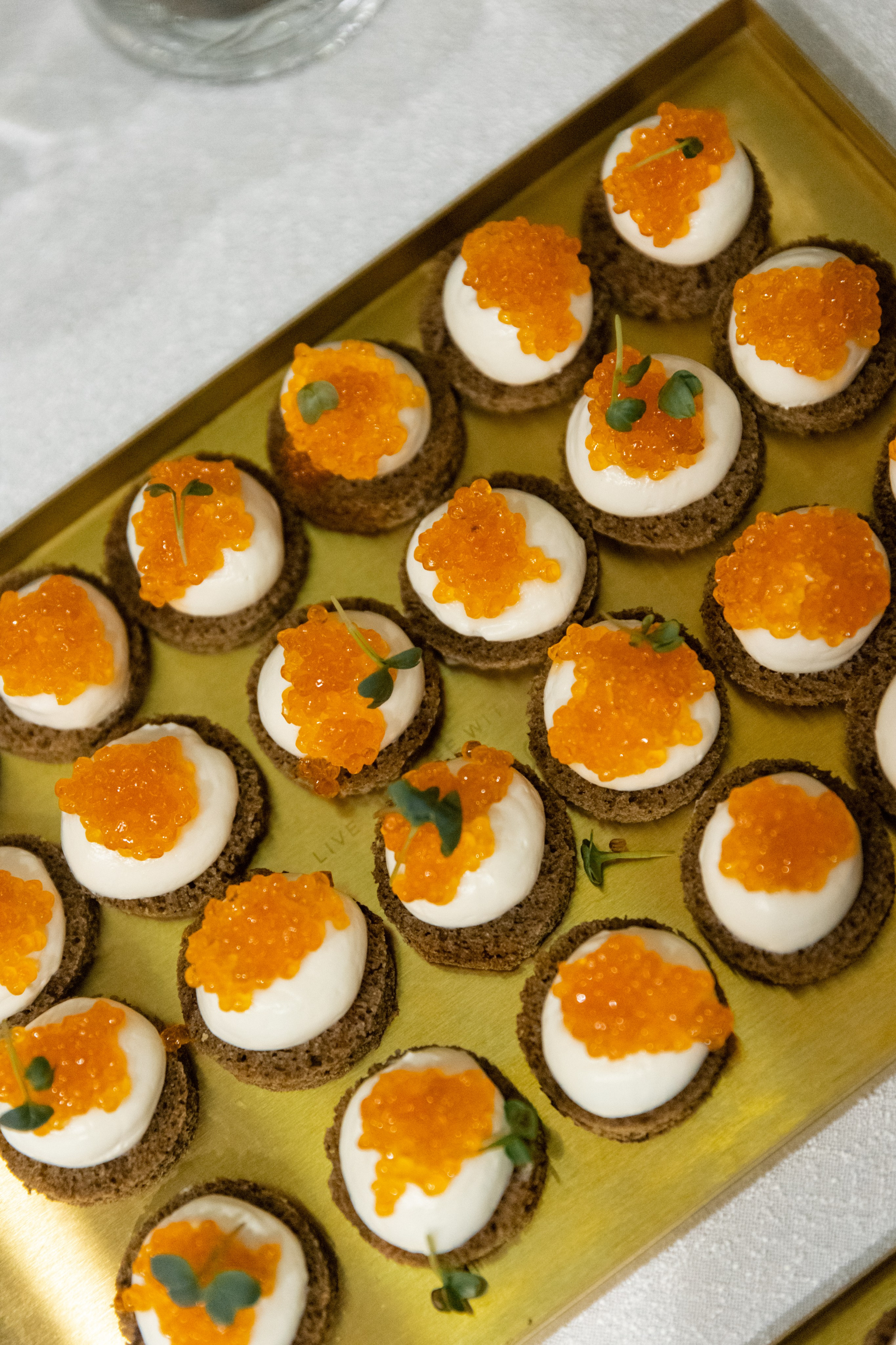 Мария и Олег