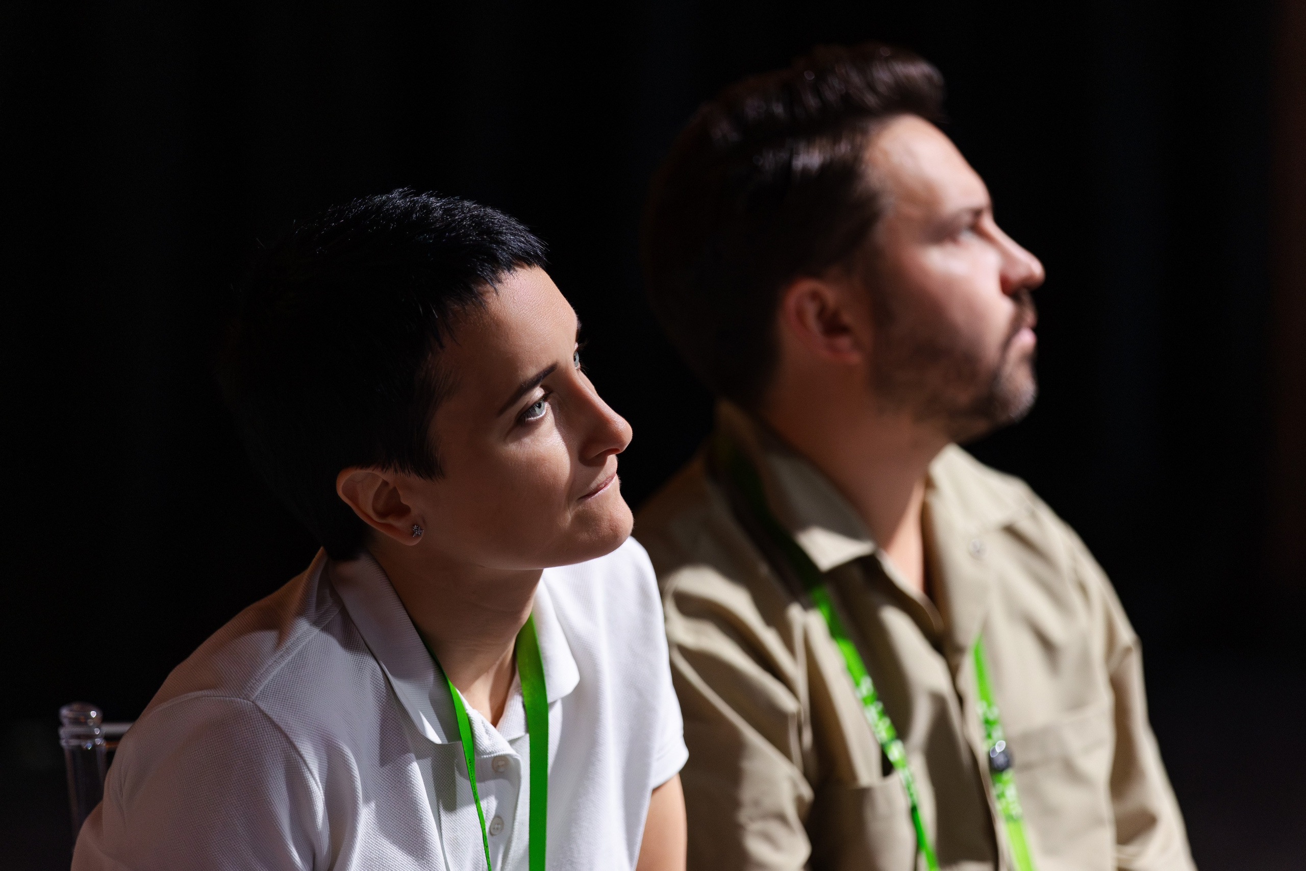 Х5 HR MAX. Свадебный репортажный фотограф в Москве