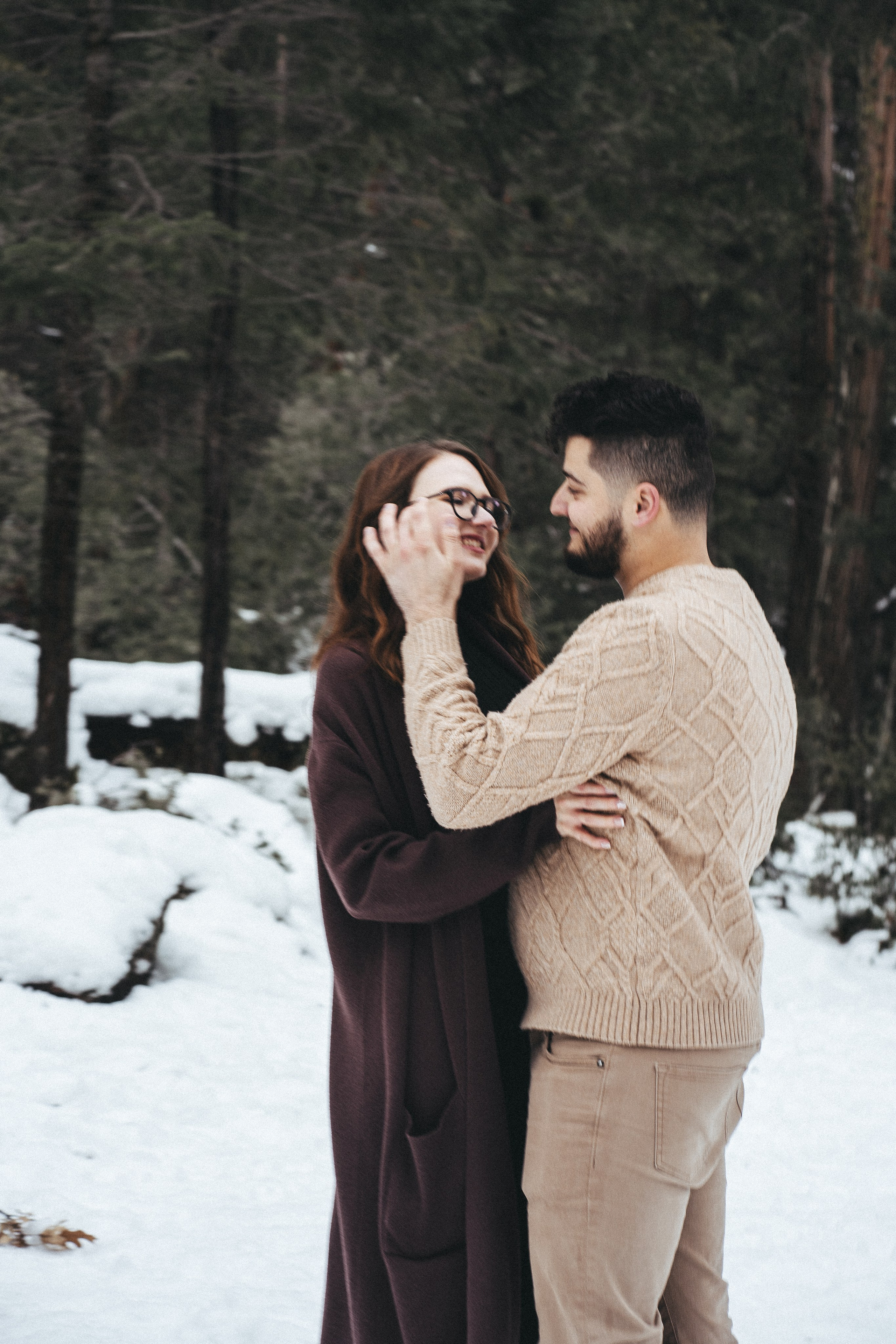 Alex&Tanya. Я Твой фотограф — Ната! Буду рада видеть тебя в своем объективе!