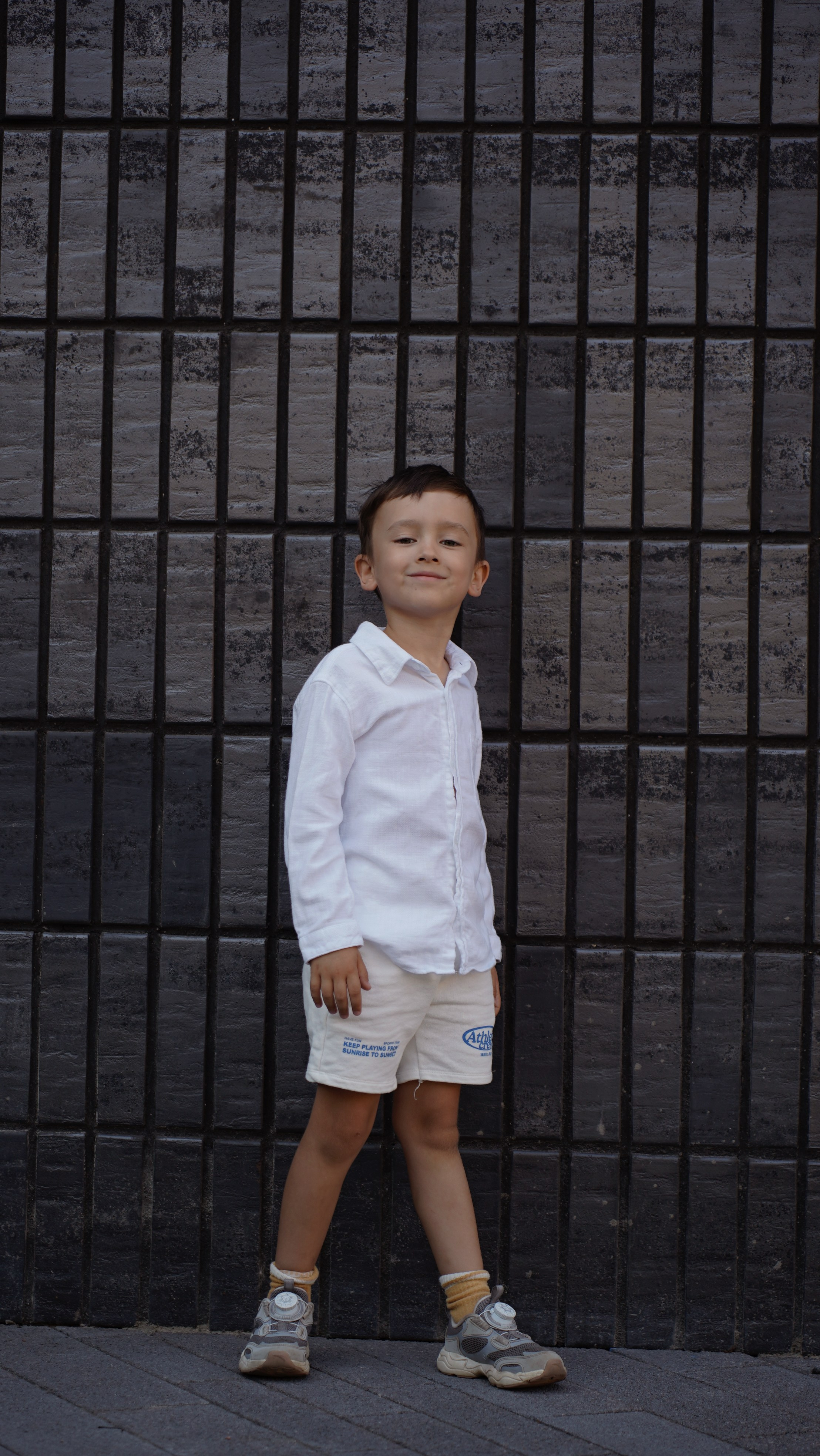 Дети. Главная