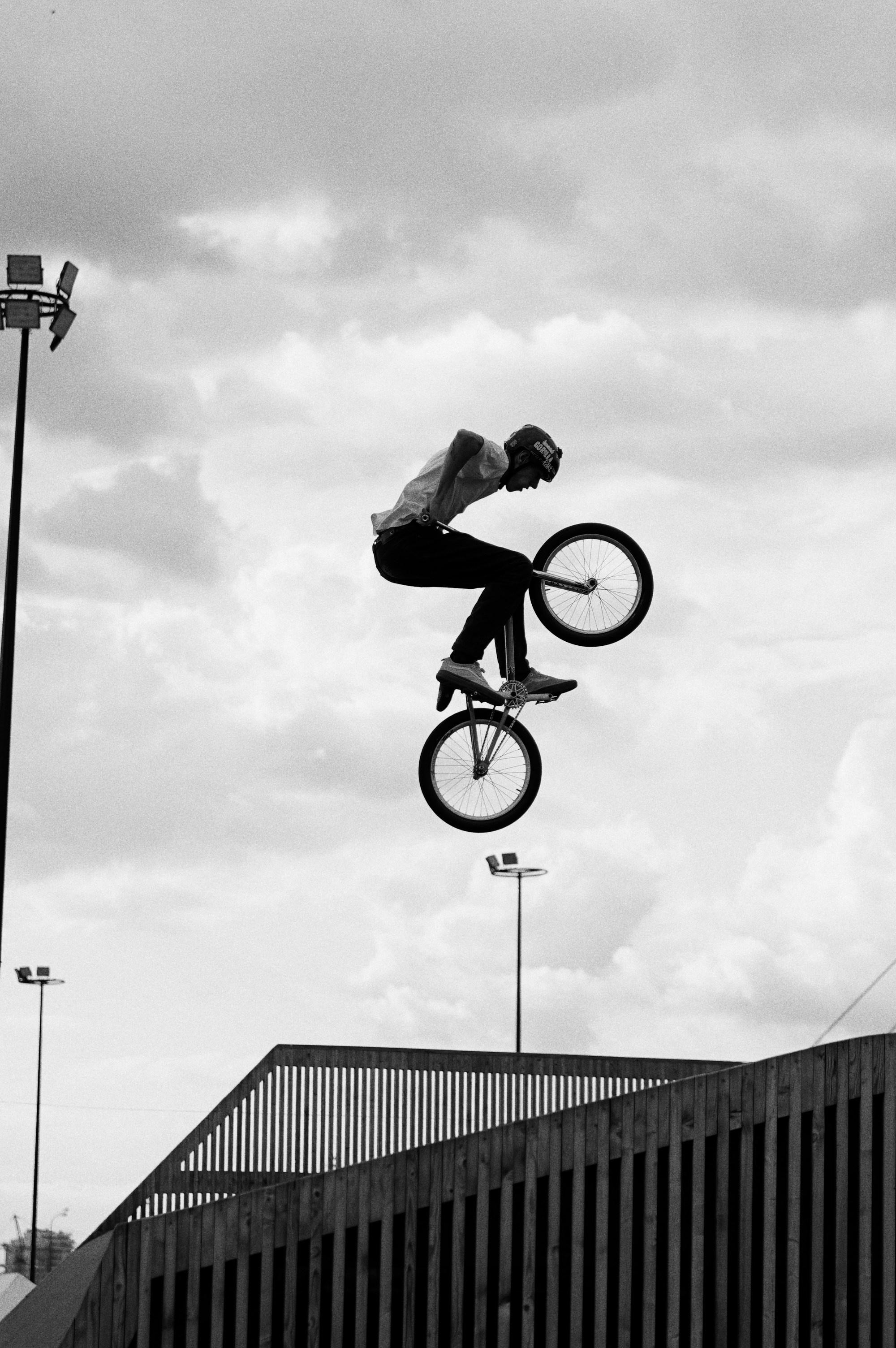 Мероприятия. Главная