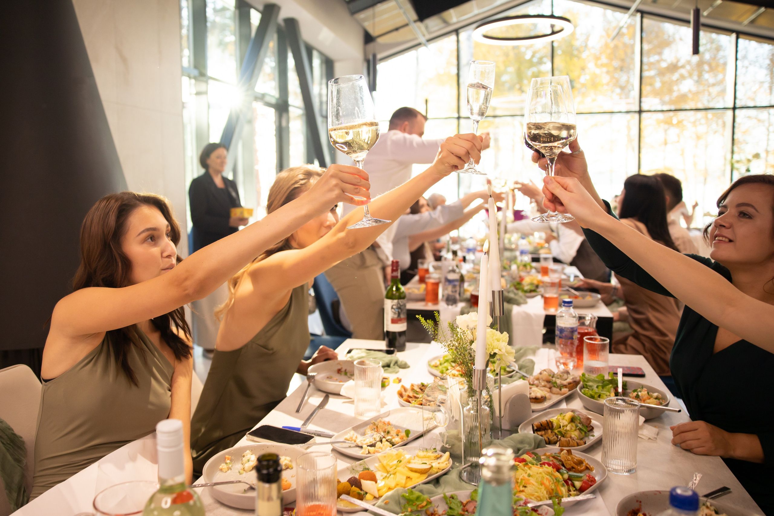 Даня и Настя. Семейный фотограф Надежда Каримова | Иркутск Байкал Аршан