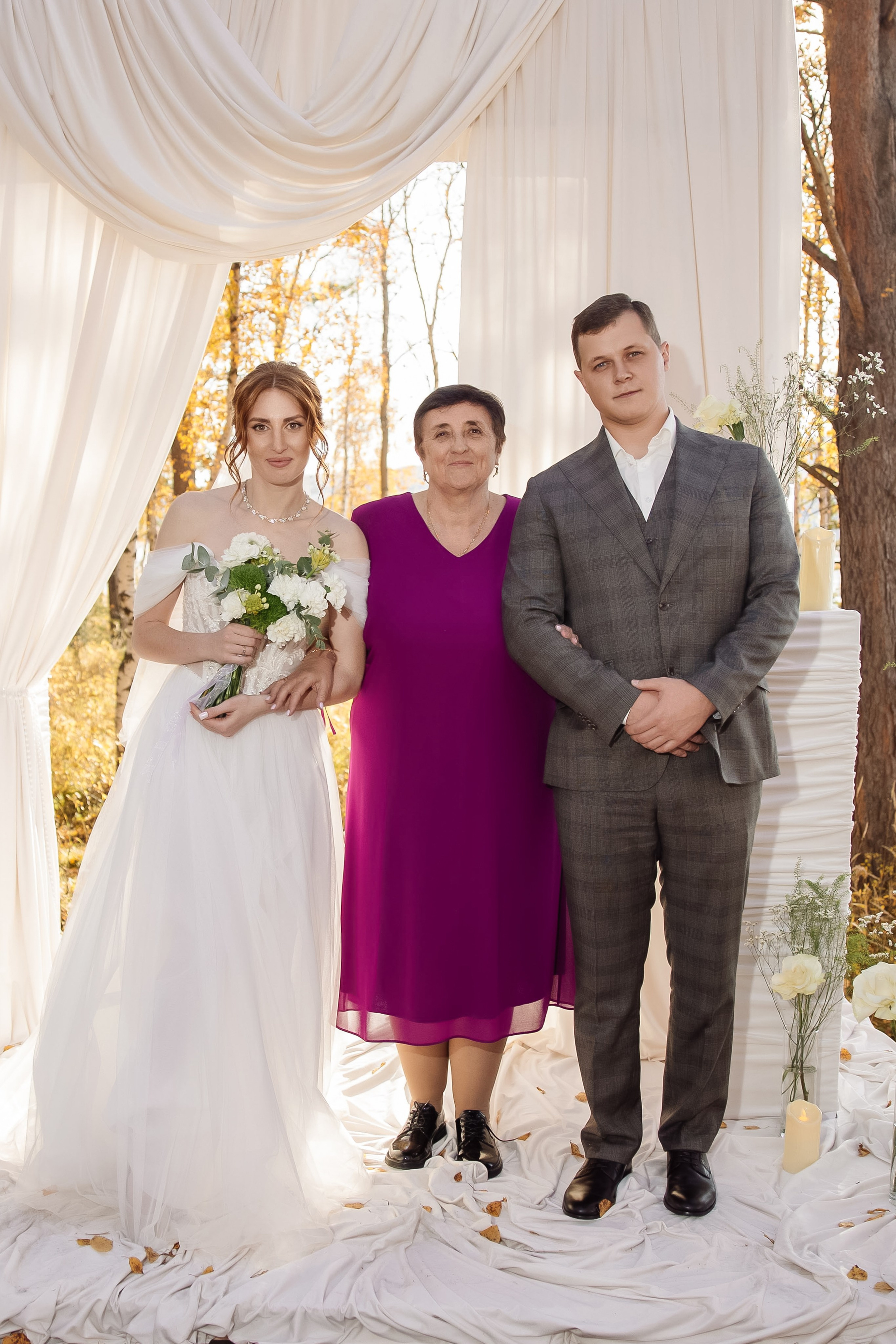 Даня и Настя. Семейный фотограф Надежда Каримова | Иркутск Байкал Аршан