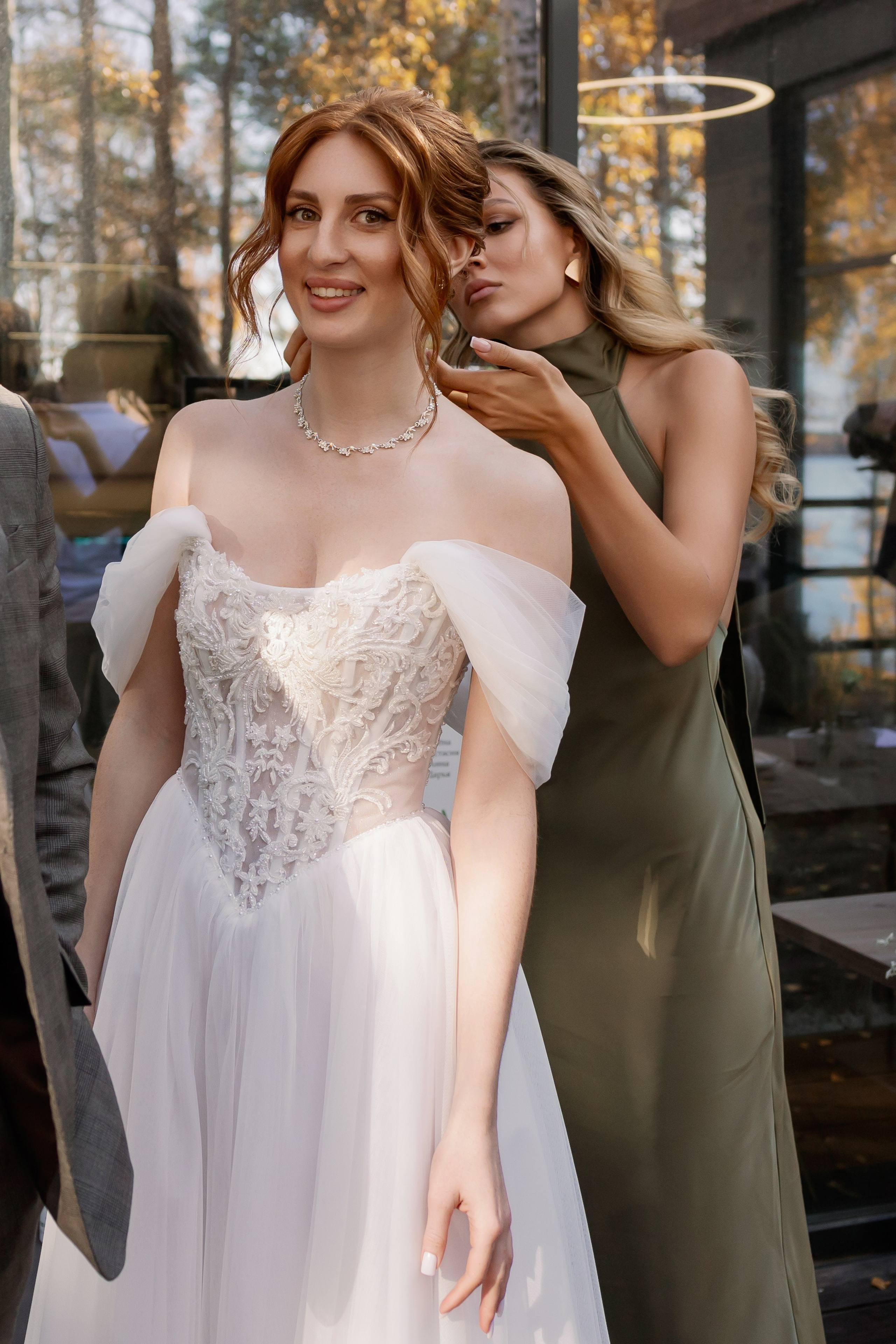 Даня и Настя. Семейный фотограф Надежда Каримова | Иркутск Байкал Аршан