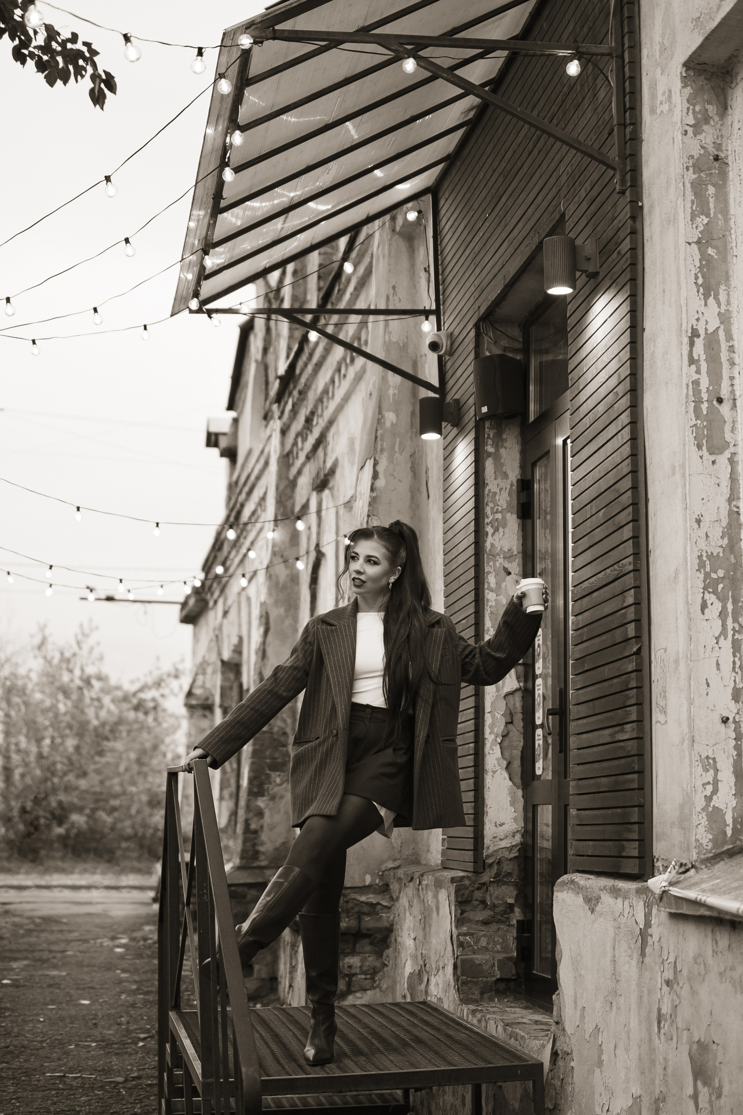 Алёна. Семейный фотограф Надежда Каримова | Иркутск Байкал Аршан