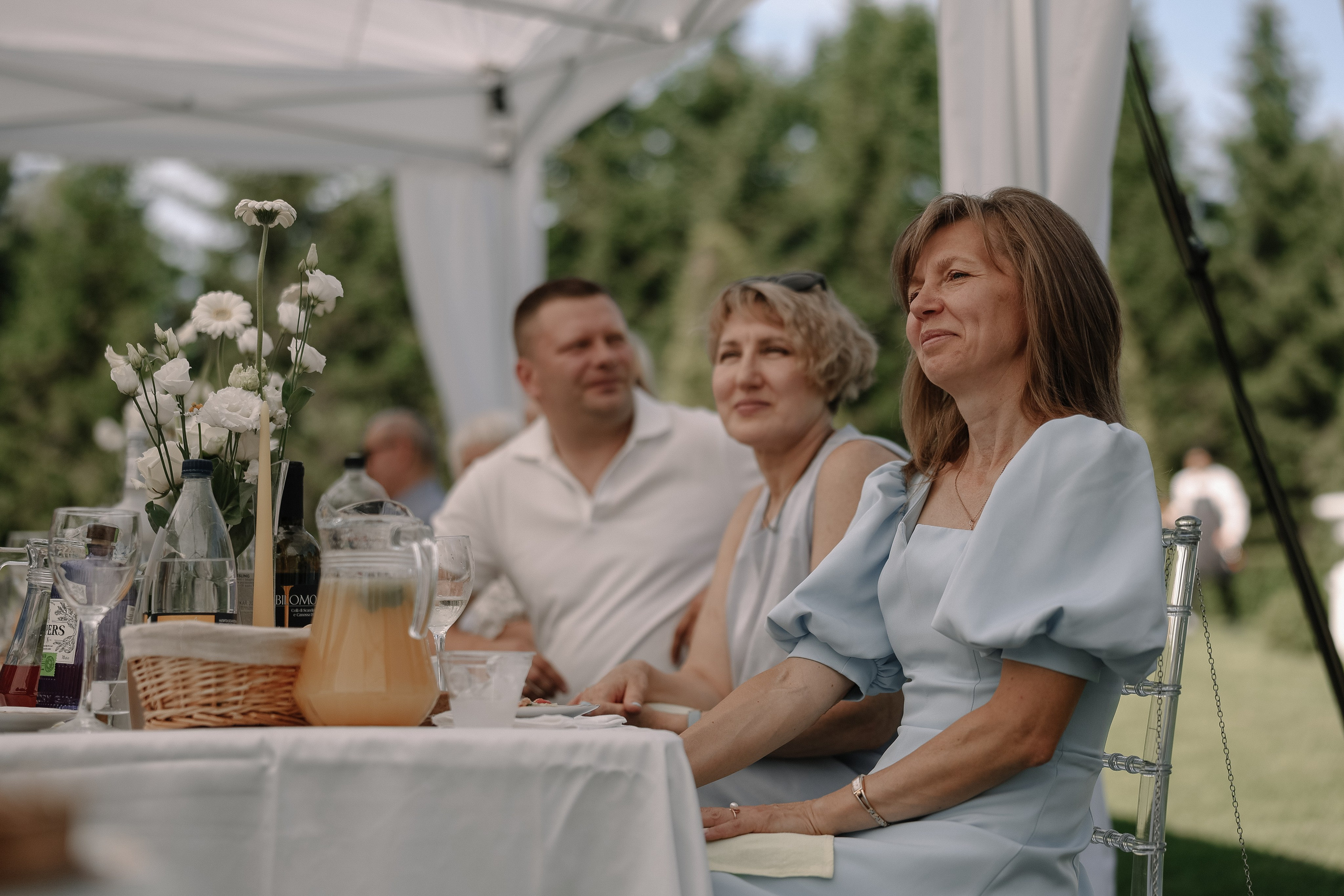Горько…. Свадебный и семейный Фотограф Денис Кошель