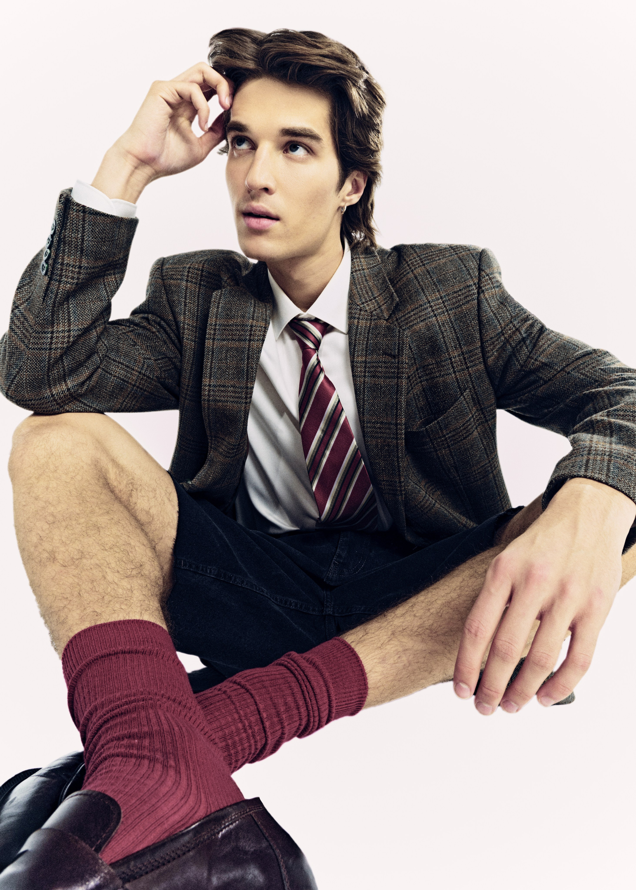 FOR KONDOR_LTD. Alinsmv