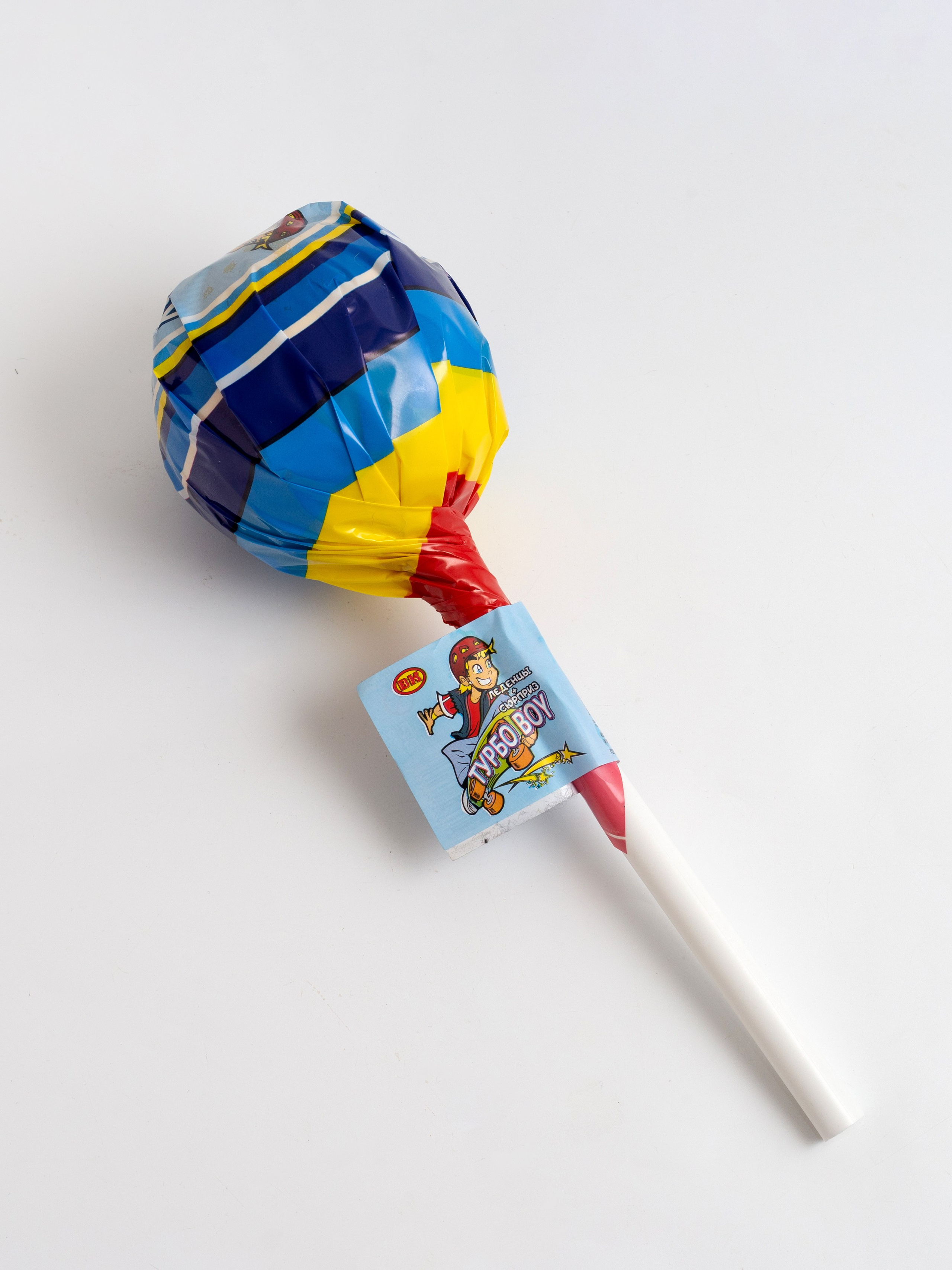 Сладости. Фотограф для различных событий, проектов, маркетплейсов, сайтов и мероприятий в Екатеринбурге