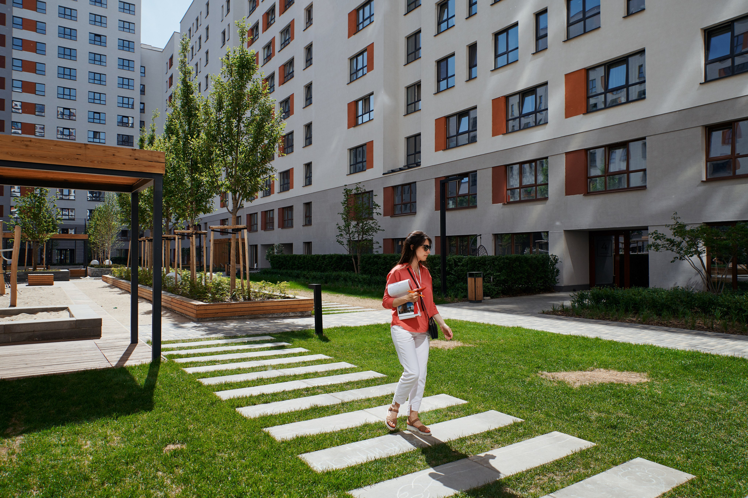 Деловой репортаж и бизнес — мероприятия. Репортажный фотограф в Екатеринбурге Екатерина Киселева