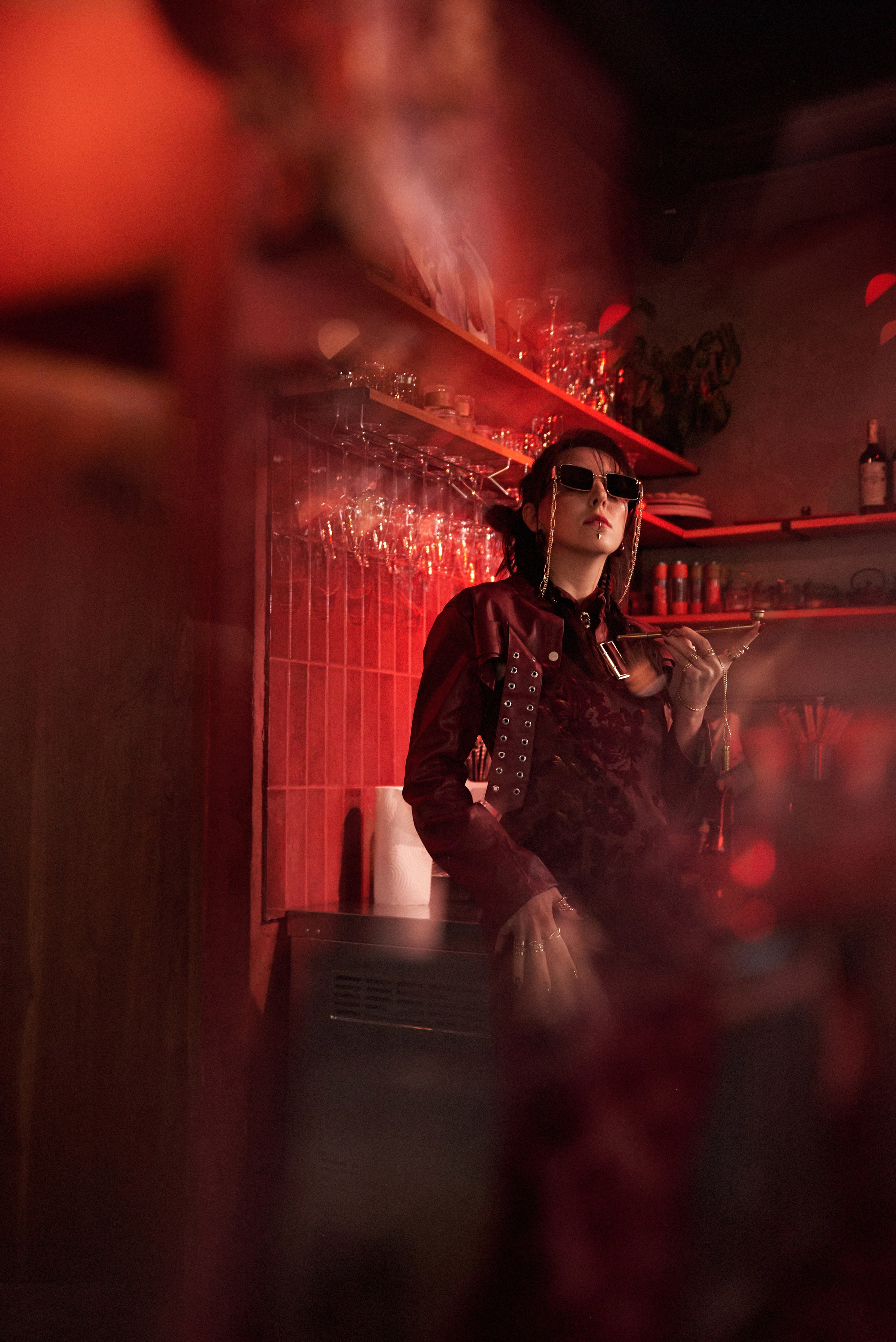 DAO. Свадебный фотограф Юлия Гусева