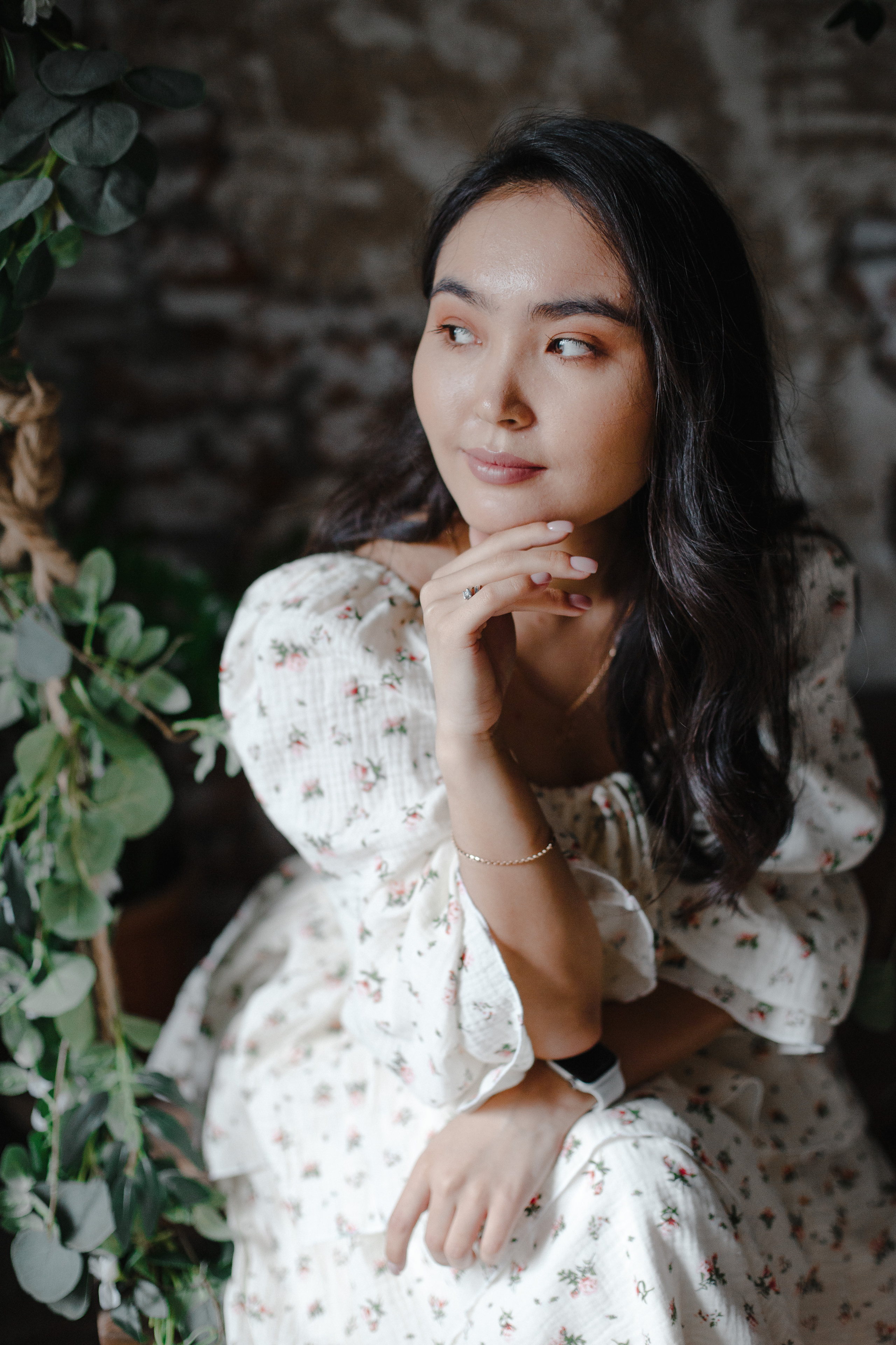 Life & Love. Фотограф Азамат Шарипов