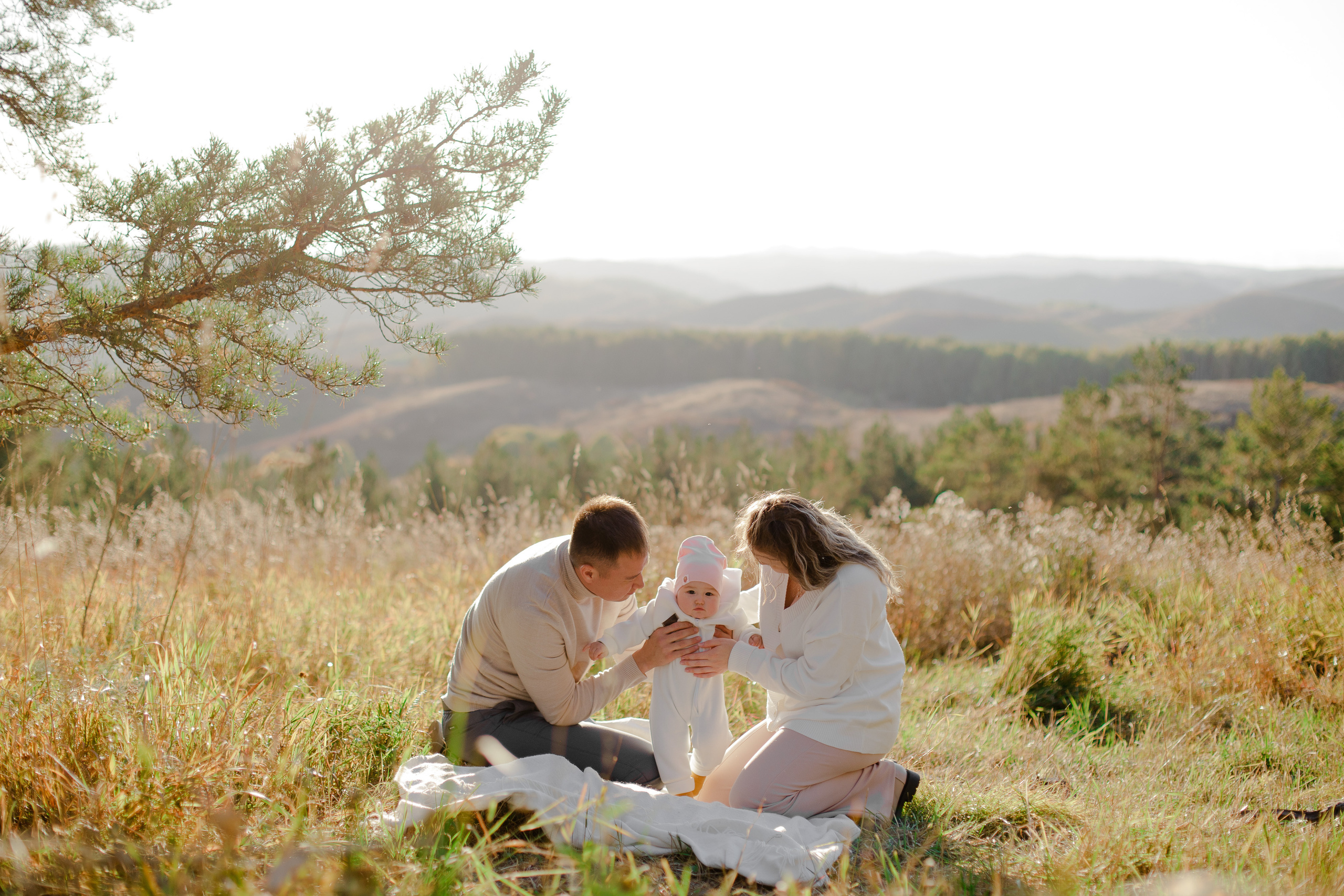 Life & Love. Фотограф Азамат Шарипов