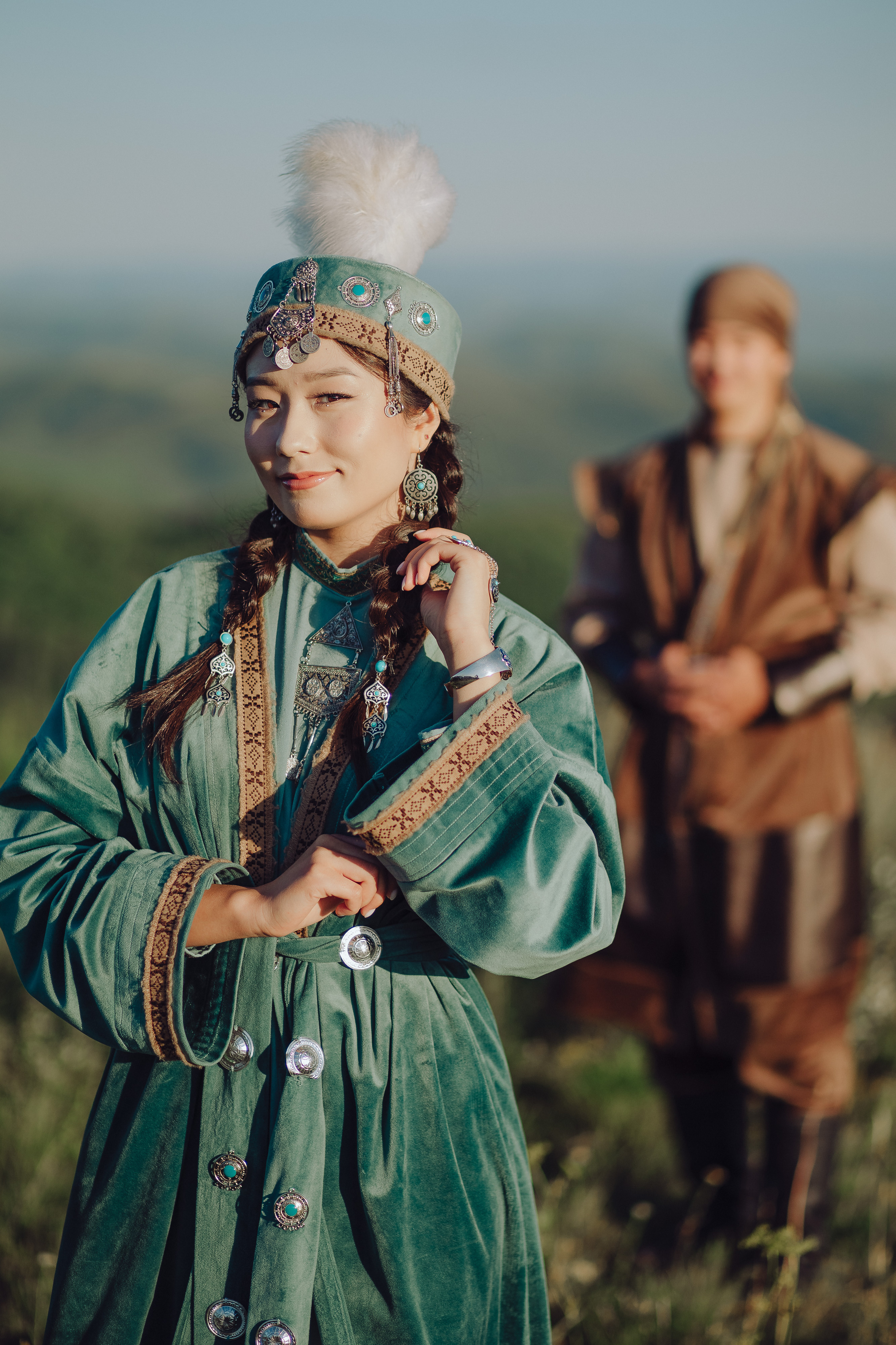 Life & Love. Фотограф Азамат Шарипов