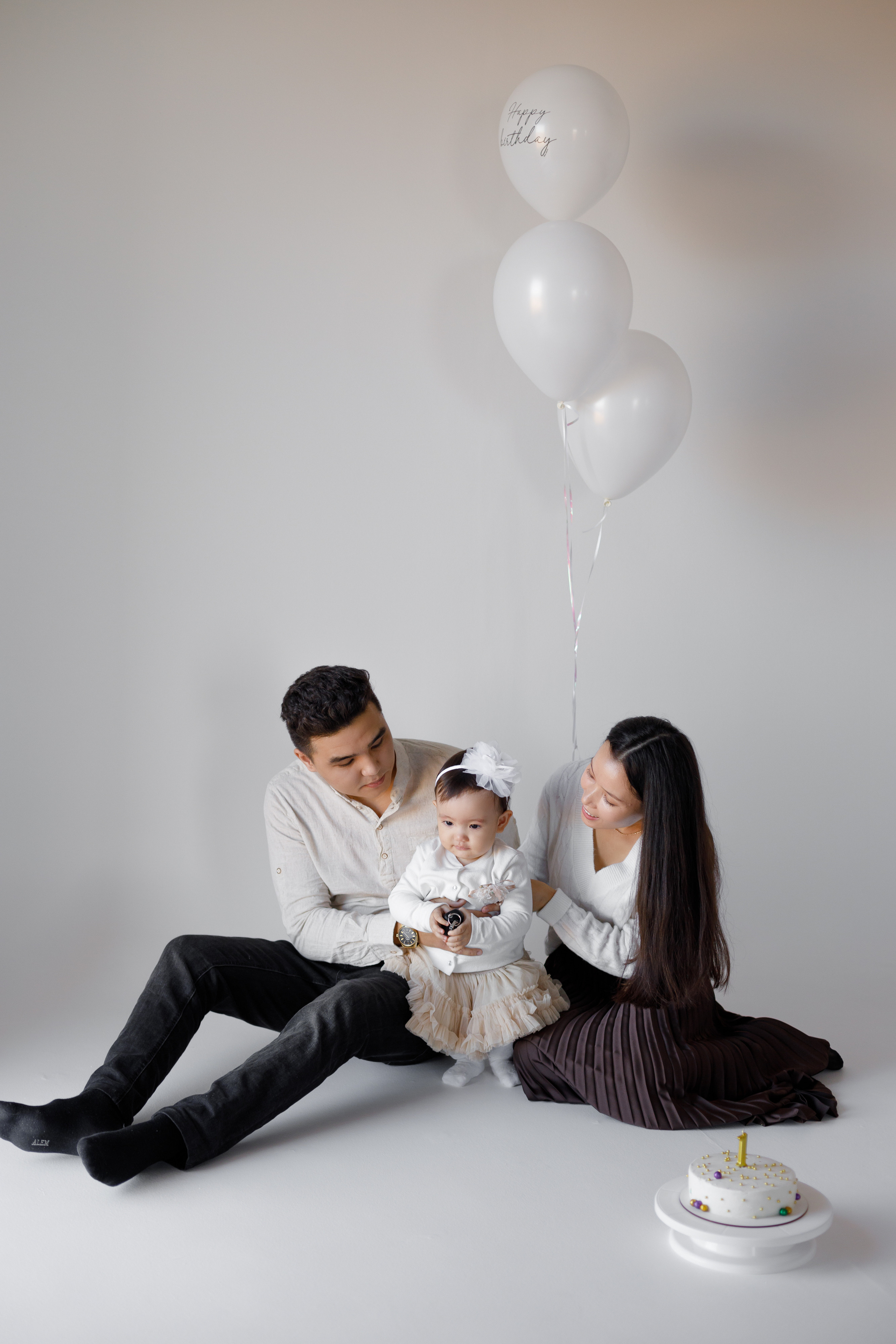 Life & Love. Фотограф Азамат Шарипов