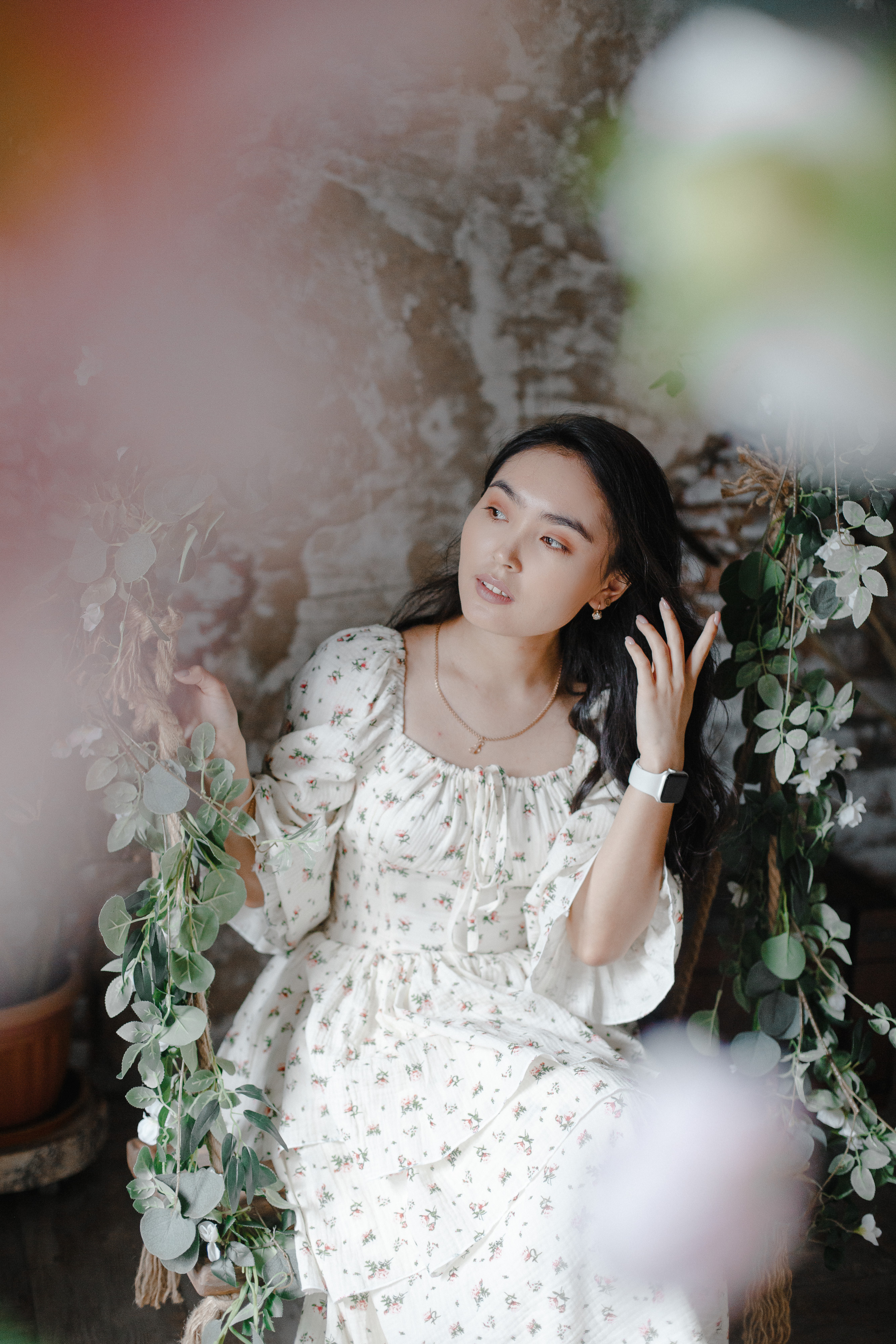 Life & Love. Фотограф Азамат Шарипов