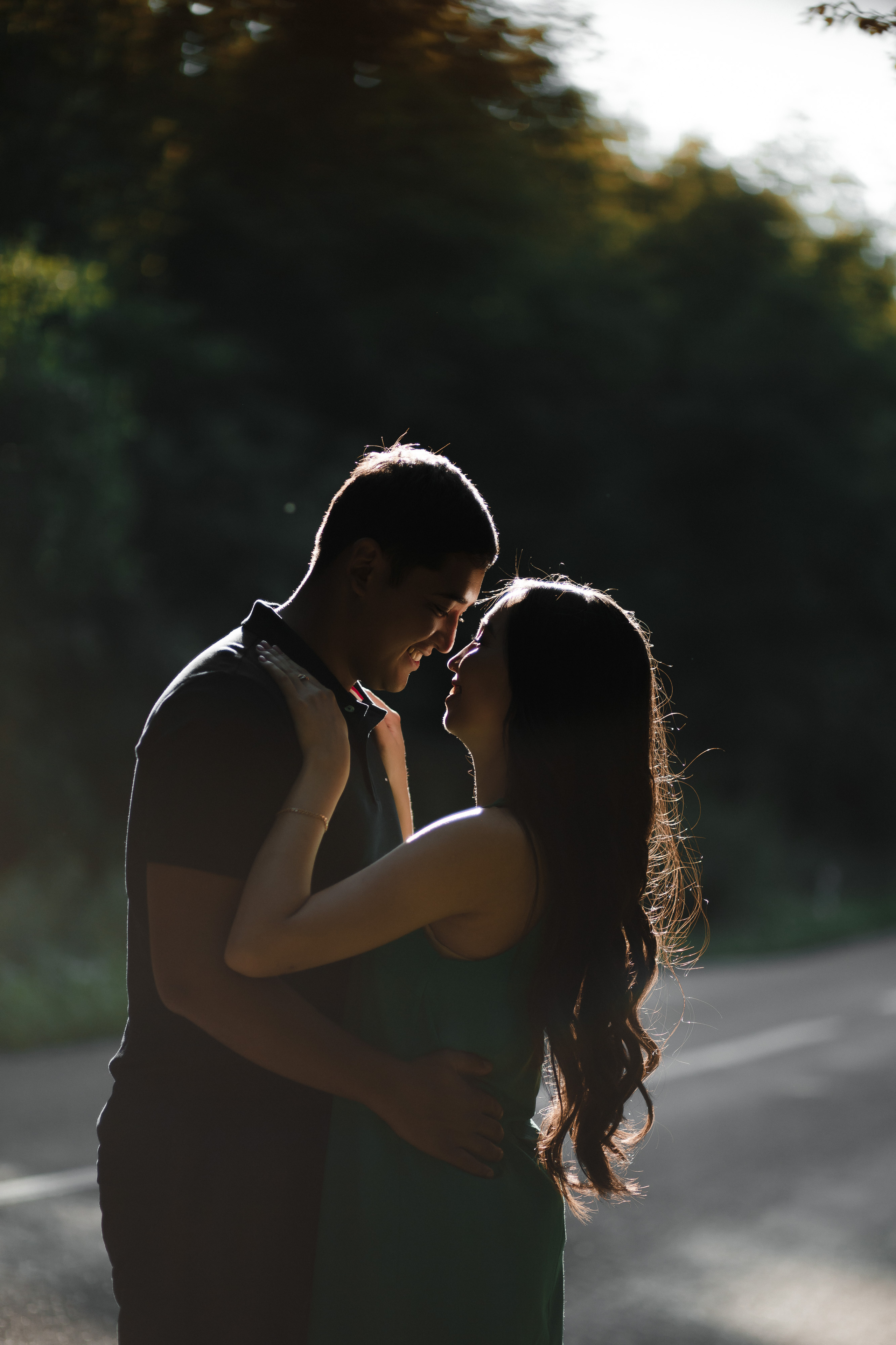 Life & Love. Фотограф Азамат Шарипов