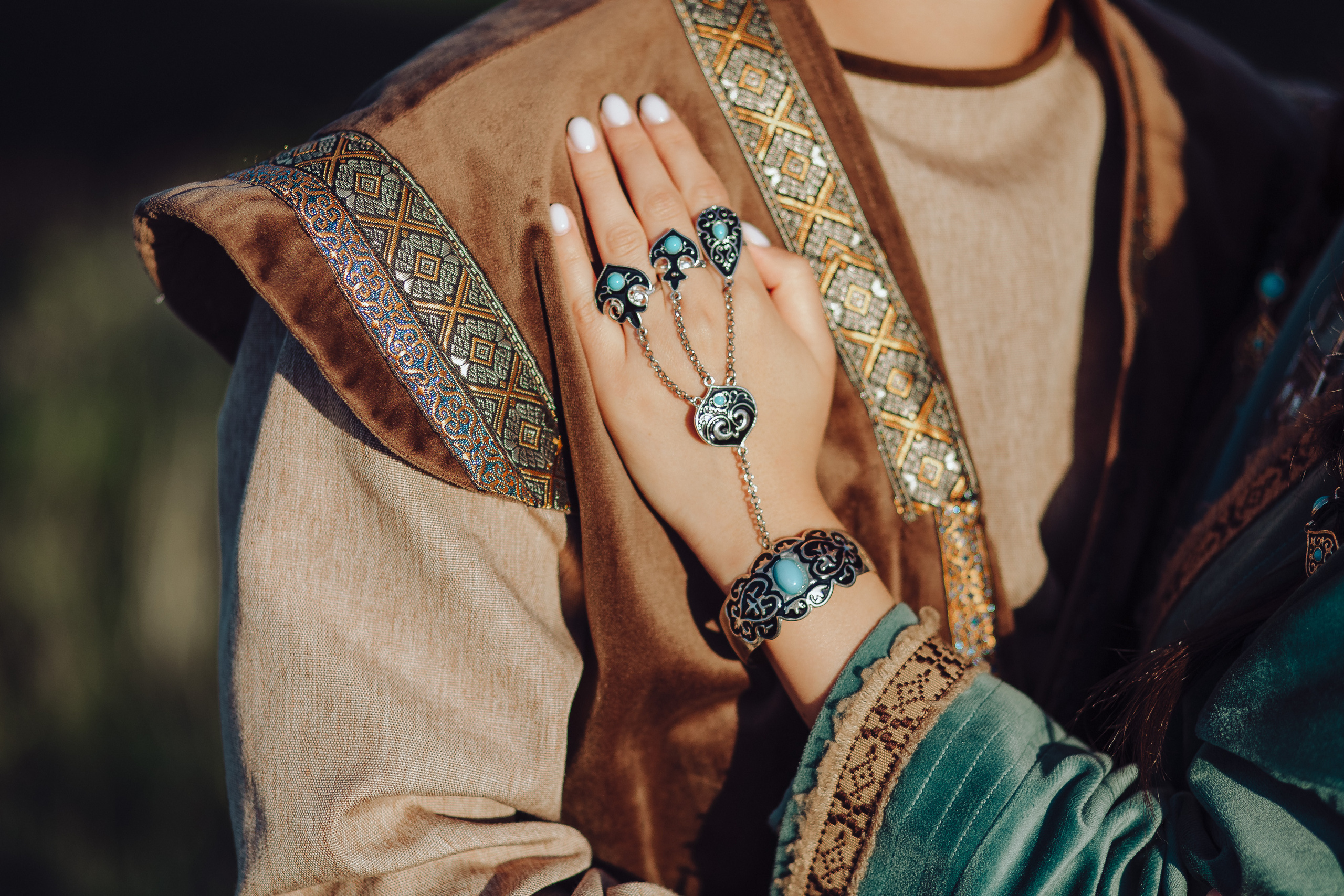 Life & Love. Фотограф Азамат Шарипов