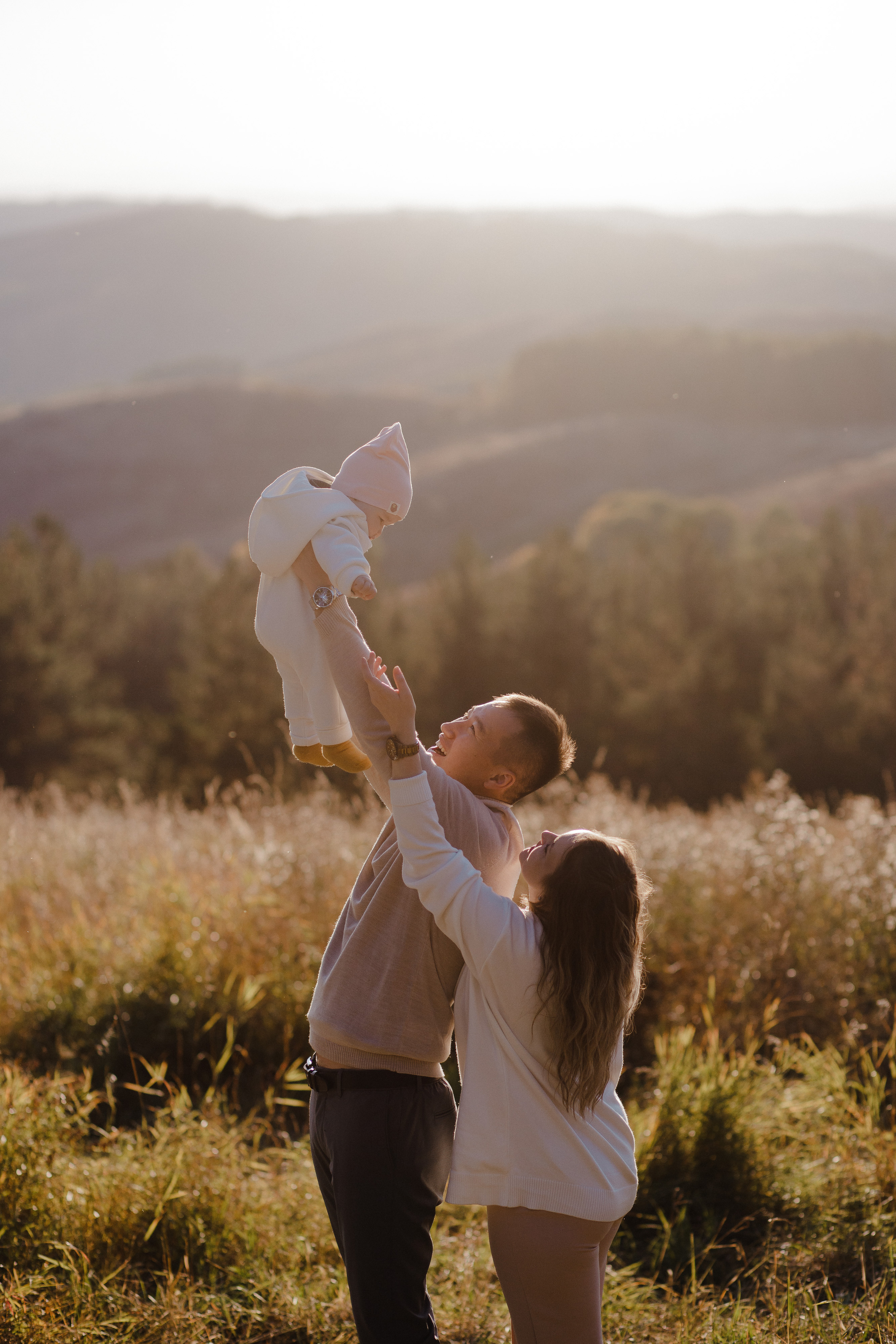 Life & Love. Фотограф Азамат Шарипов
