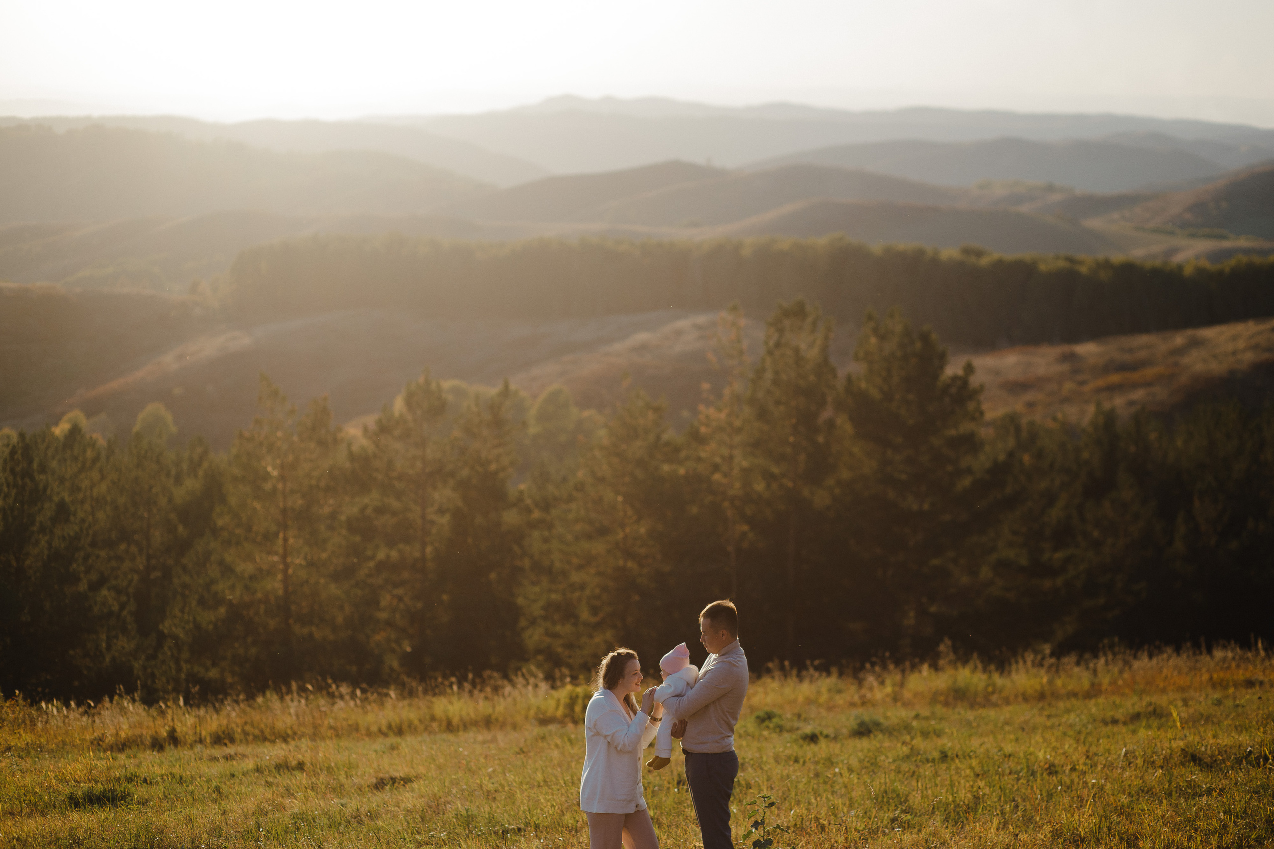 Life & Love. Фотограф Азамат Шарипов