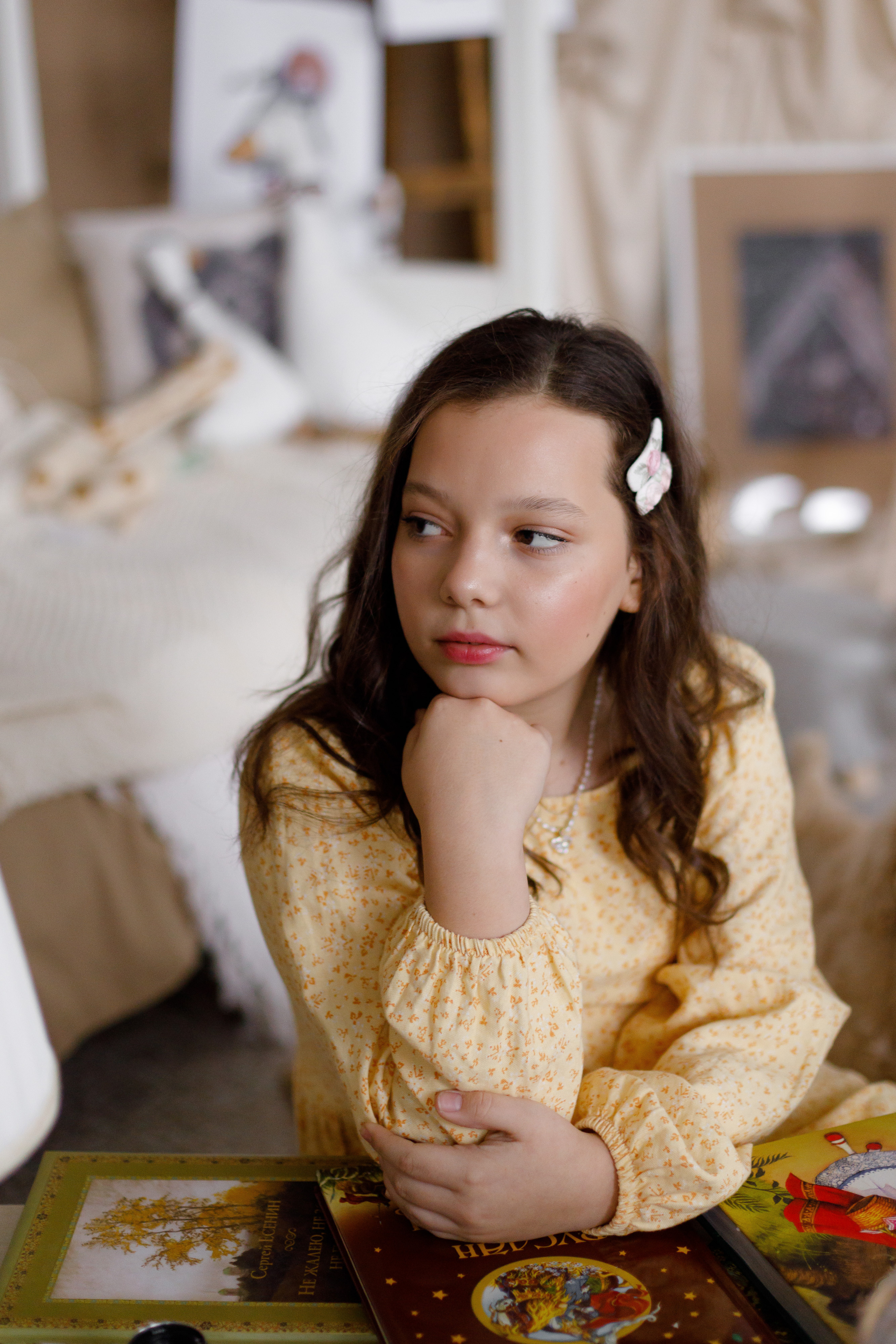 Life & Love. Фотограф Азамат Шарипов