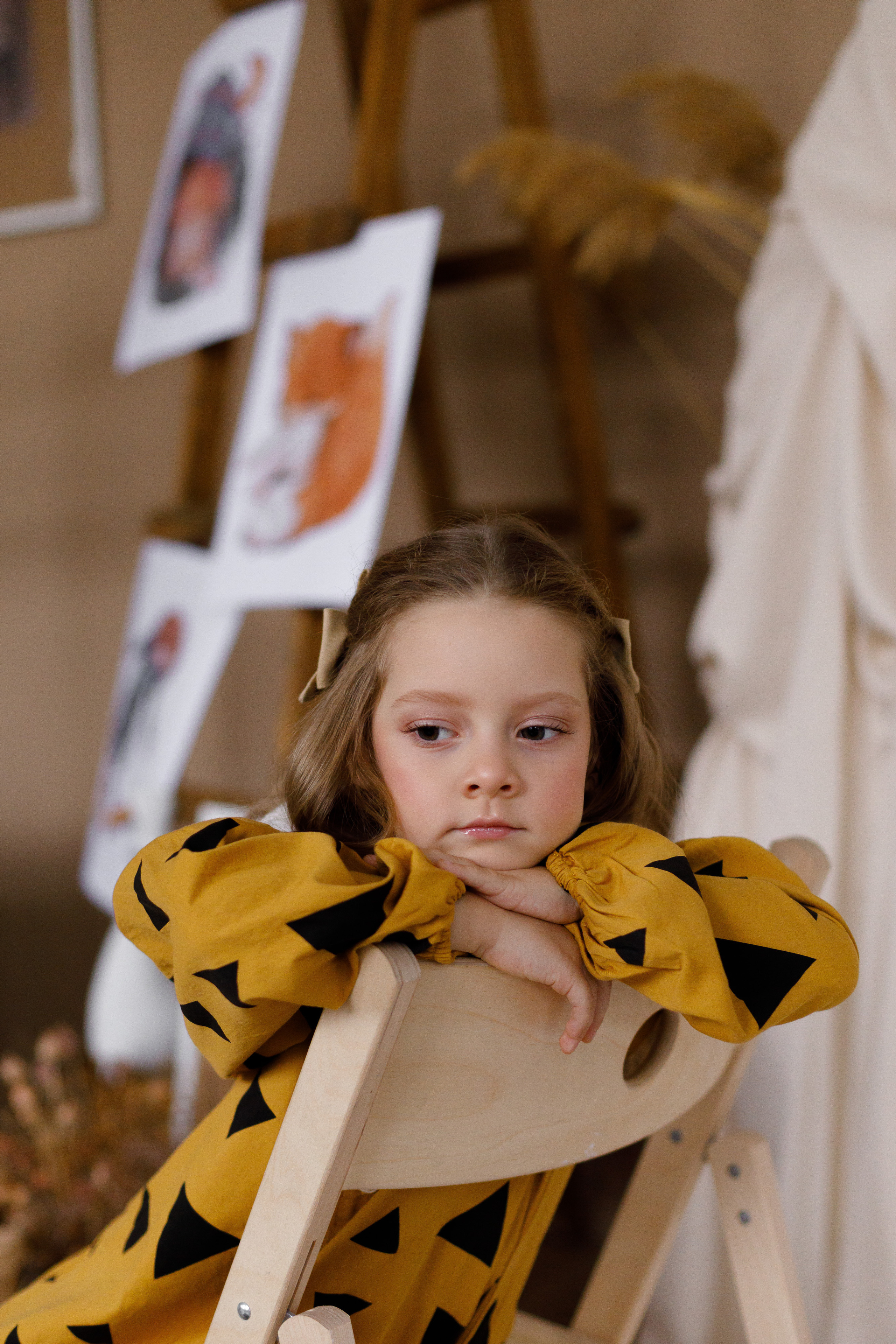 Life & Love. Фотограф Азамат Шарипов