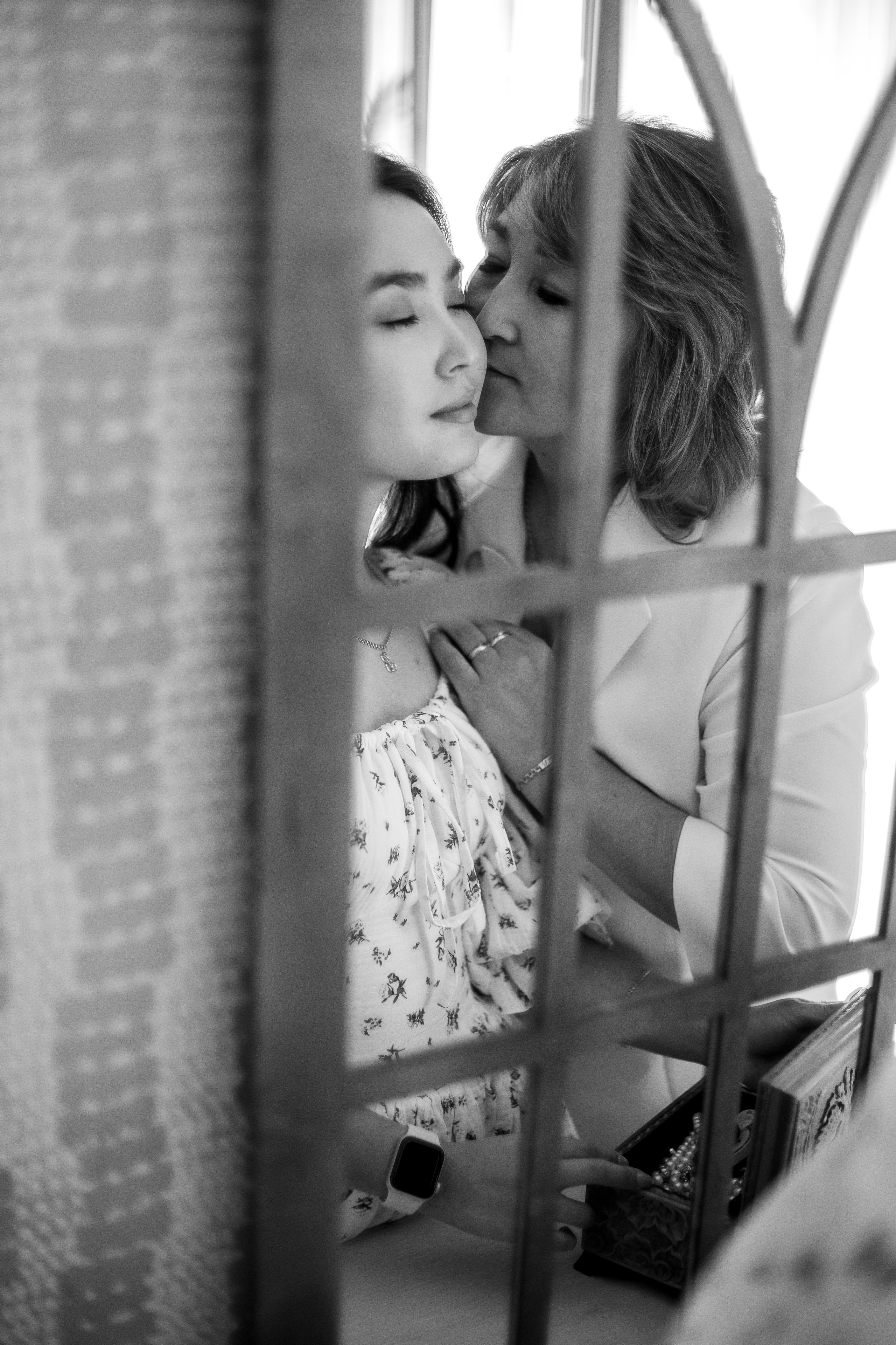 Life & Love. Фотограф Азамат Шарипов