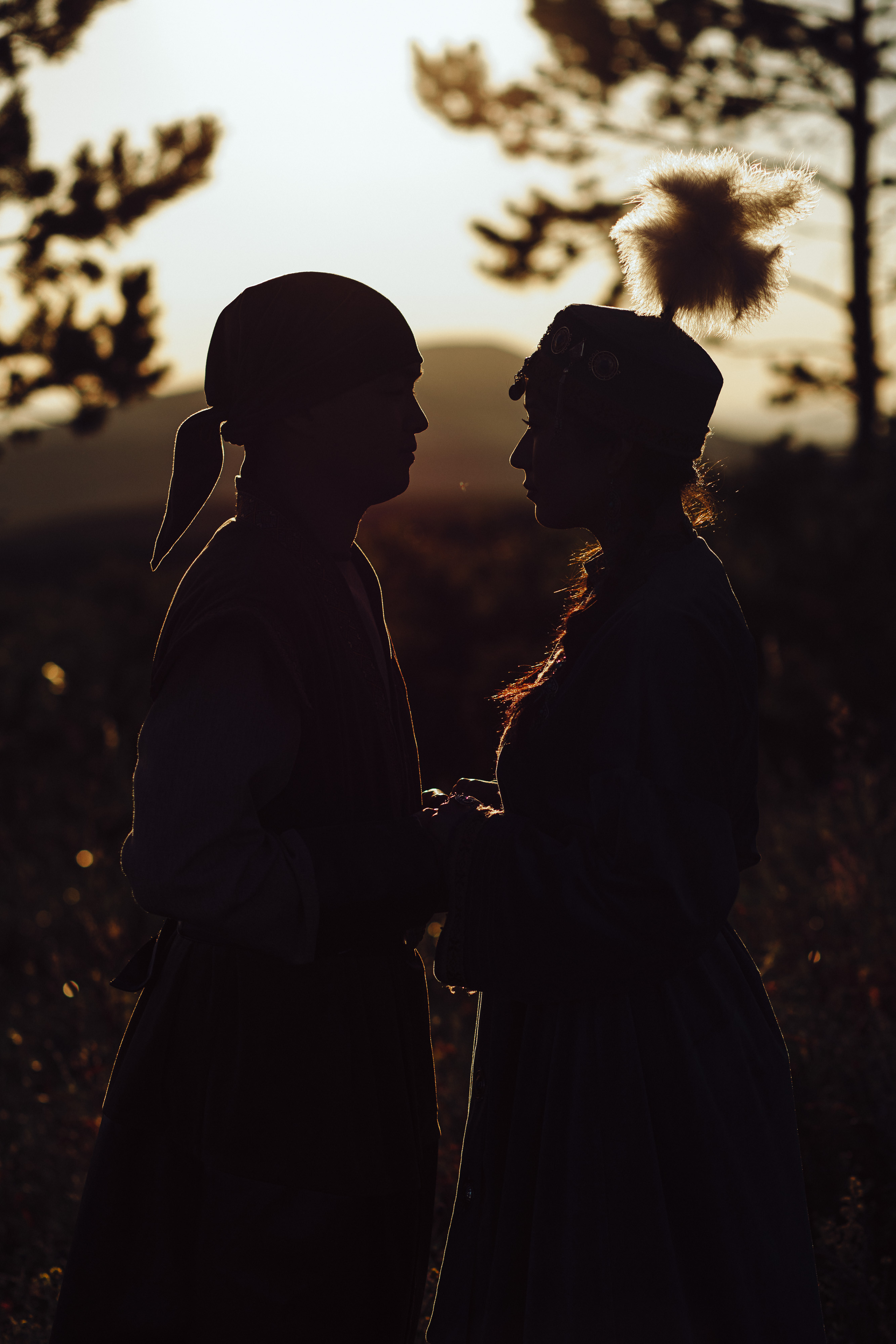 Life & Love. Фотограф Азамат Шарипов