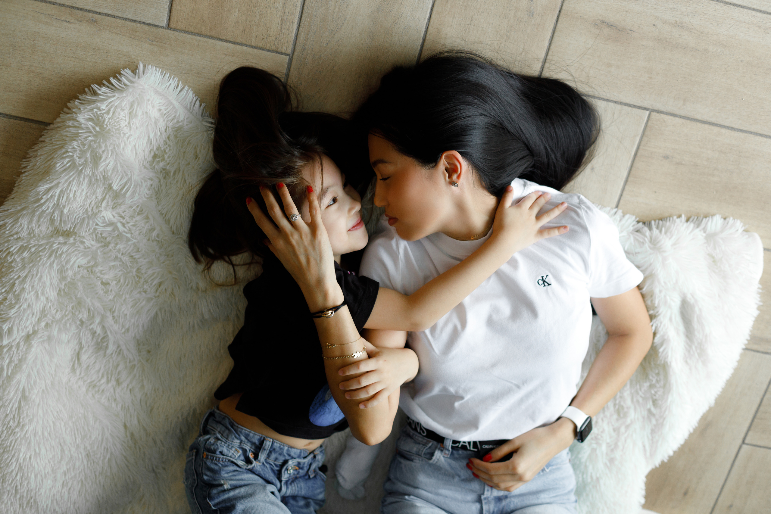 Life & Love. Фотограф Азамат Шарипов