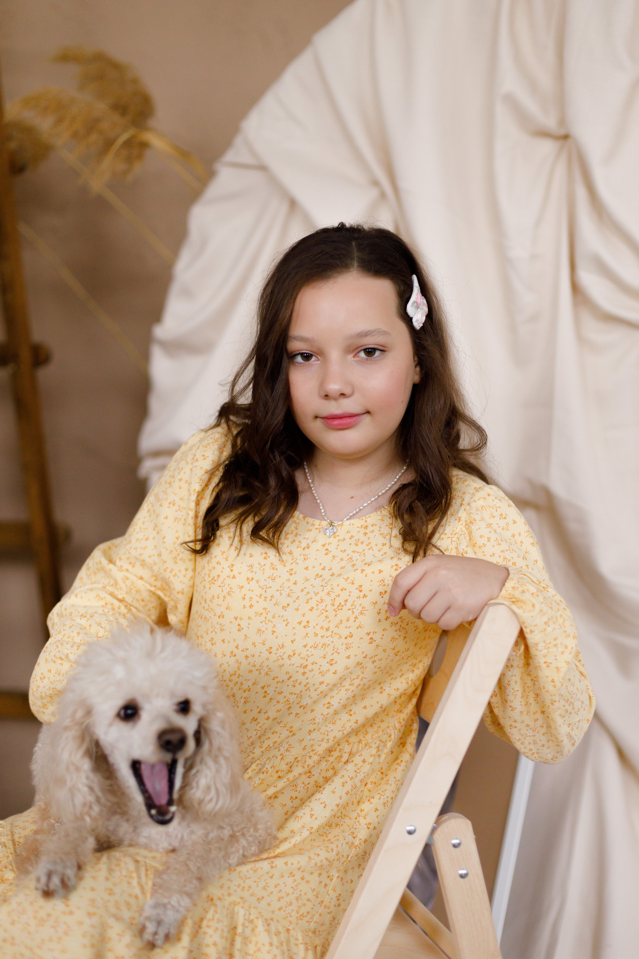 Life & Love. Фотограф Азамат Шарипов