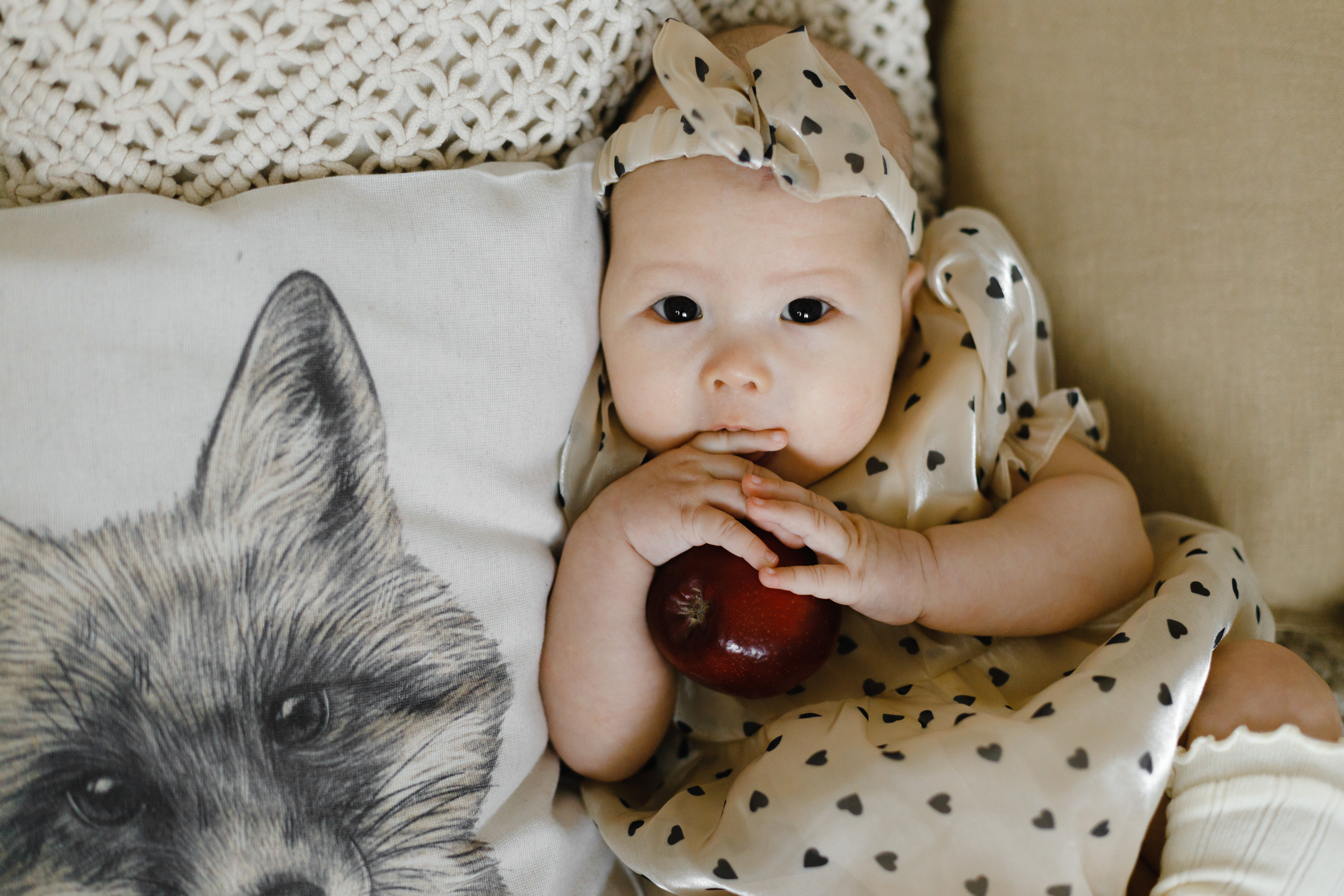 Life & Love. Фотограф Азамат Шарипов