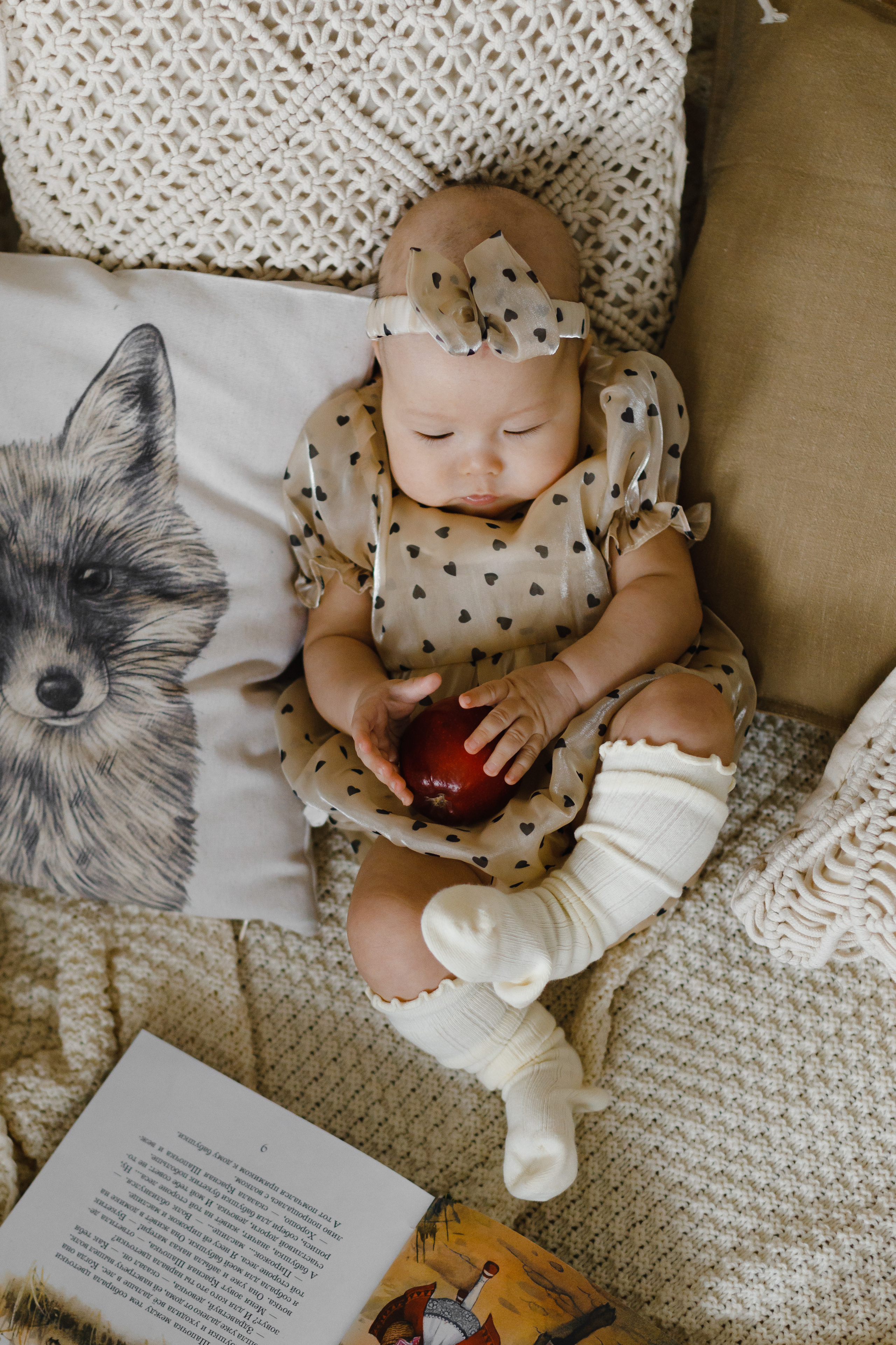 Life & Love. Фотограф Азамат Шарипов