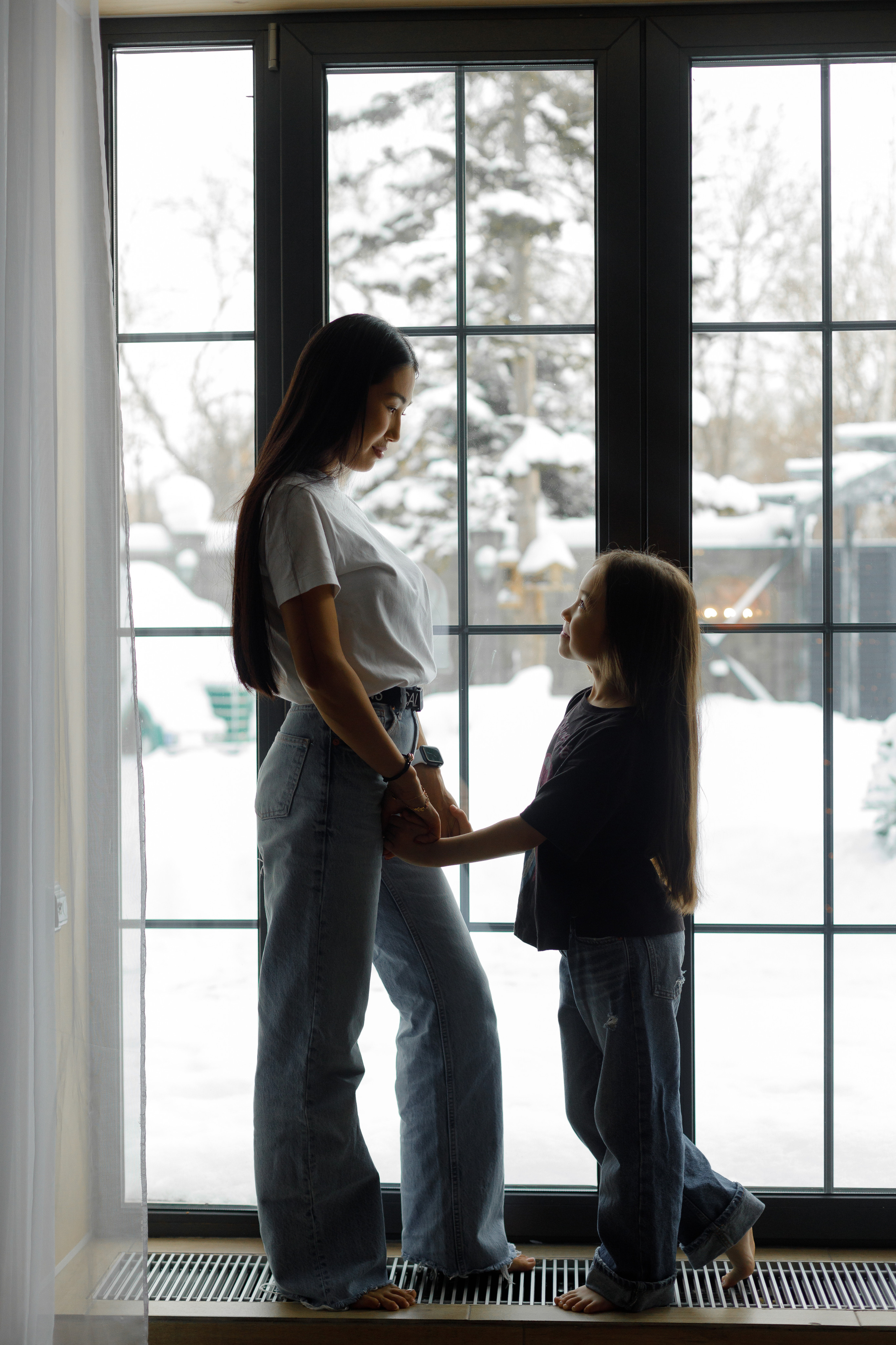 Life & Love. Фотограф Азамат Шарипов