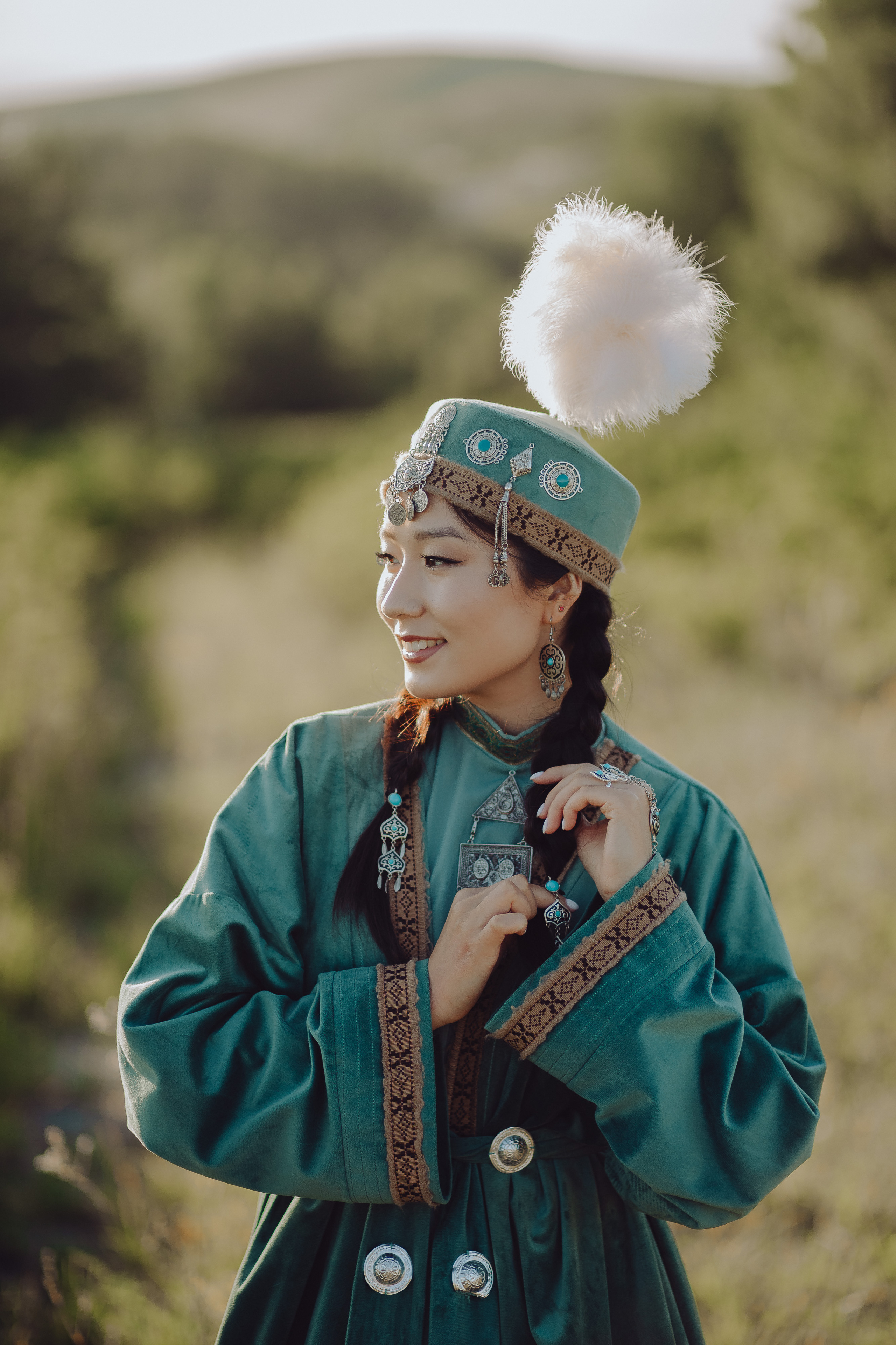 Life & Love. Фотограф Азамат Шарипов