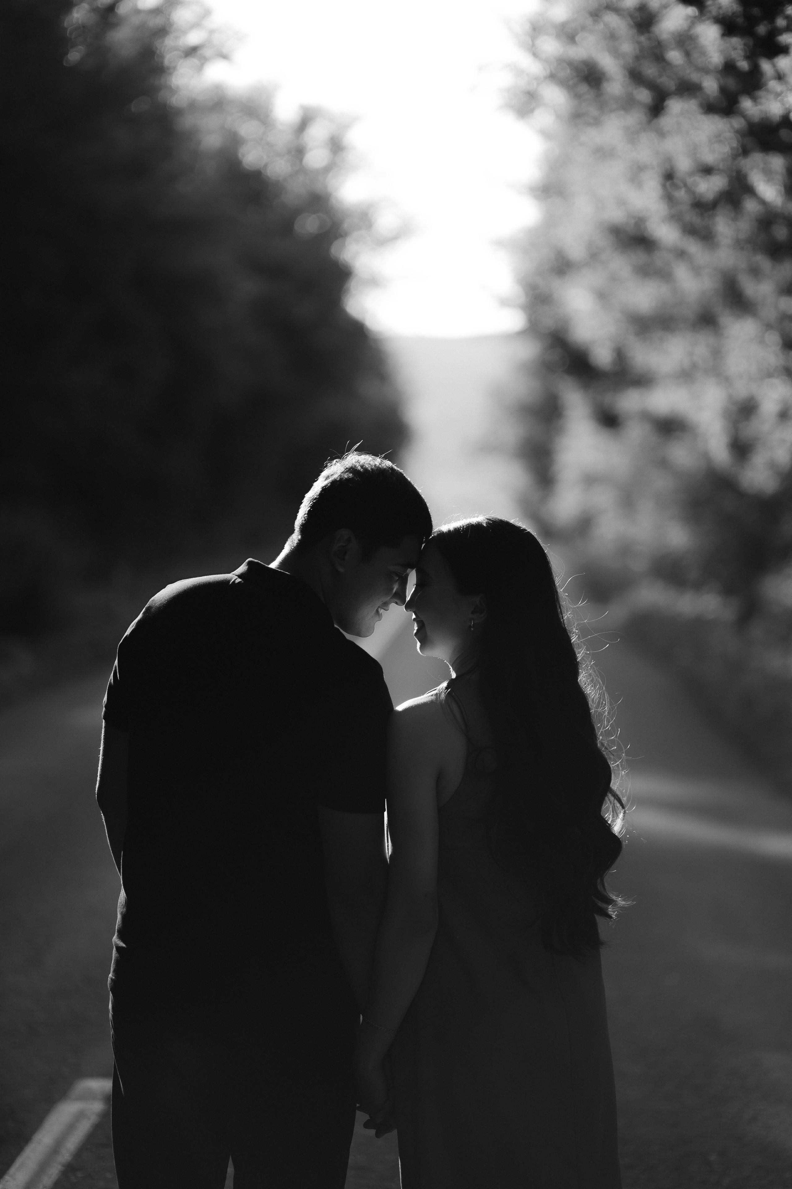 Life & Love. Фотограф Азамат Шарипов