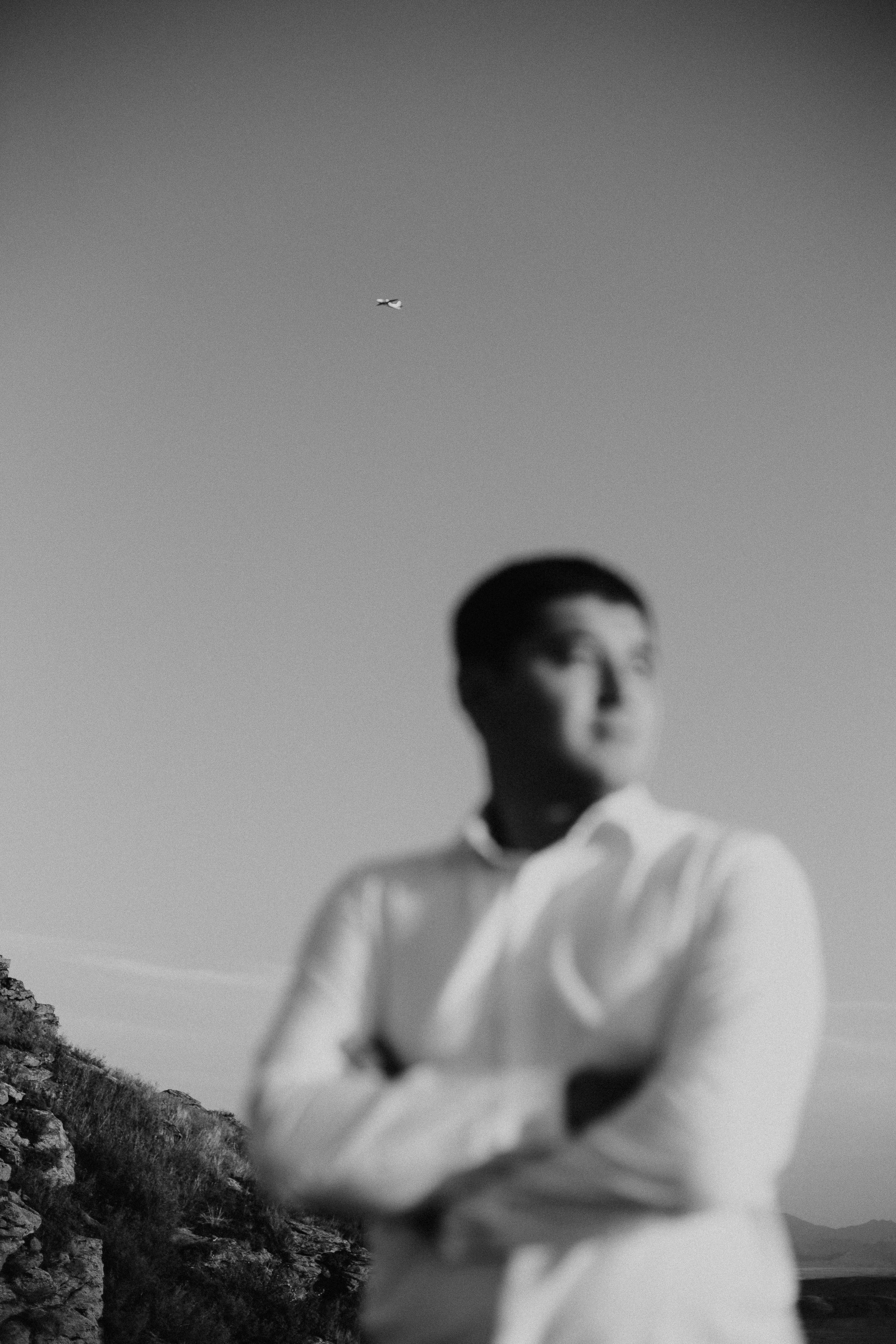 Life & Love. Фотограф Азамат Шарипов