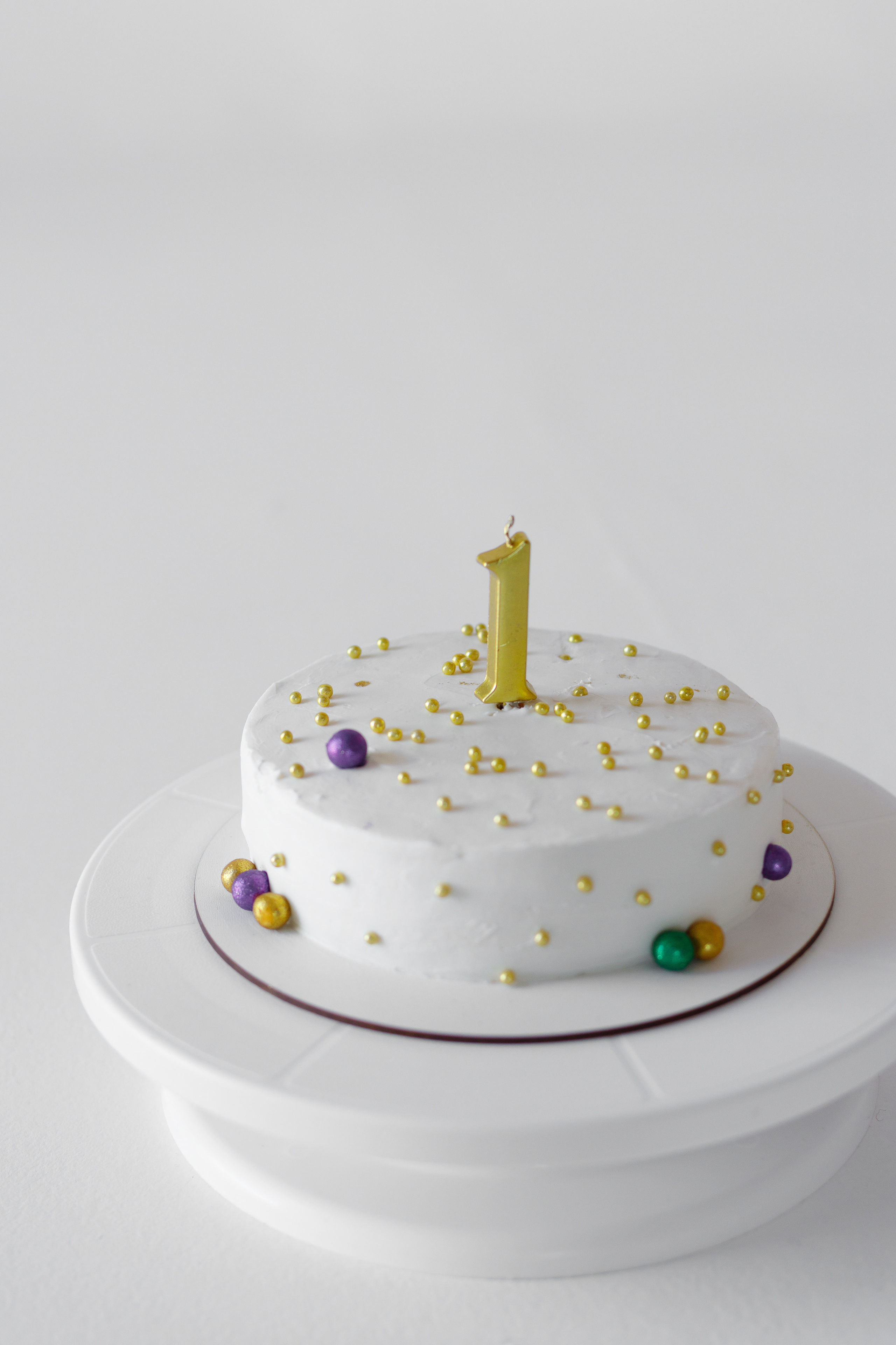 Life & Love. Фотограф Азамат Шарипов