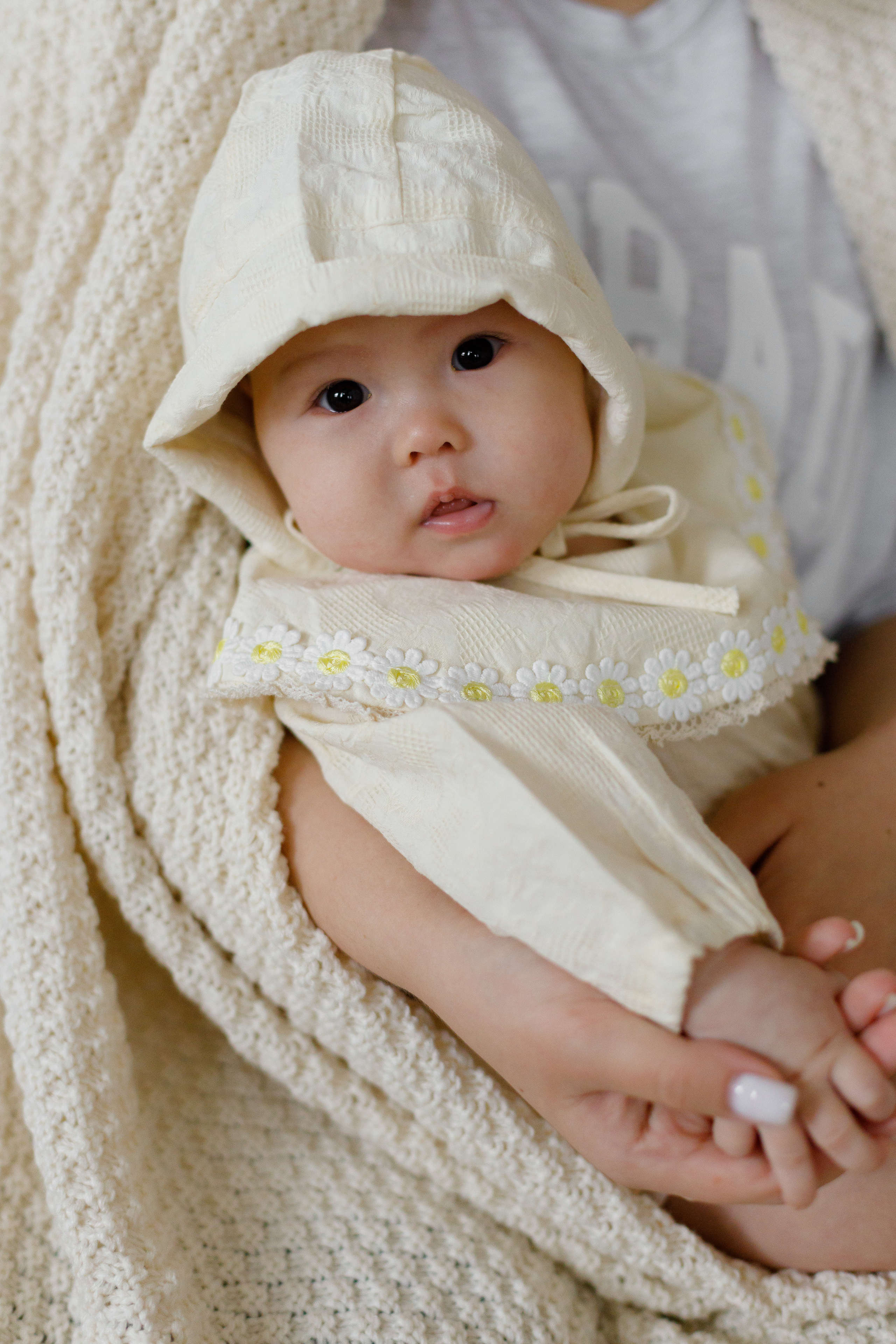 Life & Love. Фотограф Азамат Шарипов