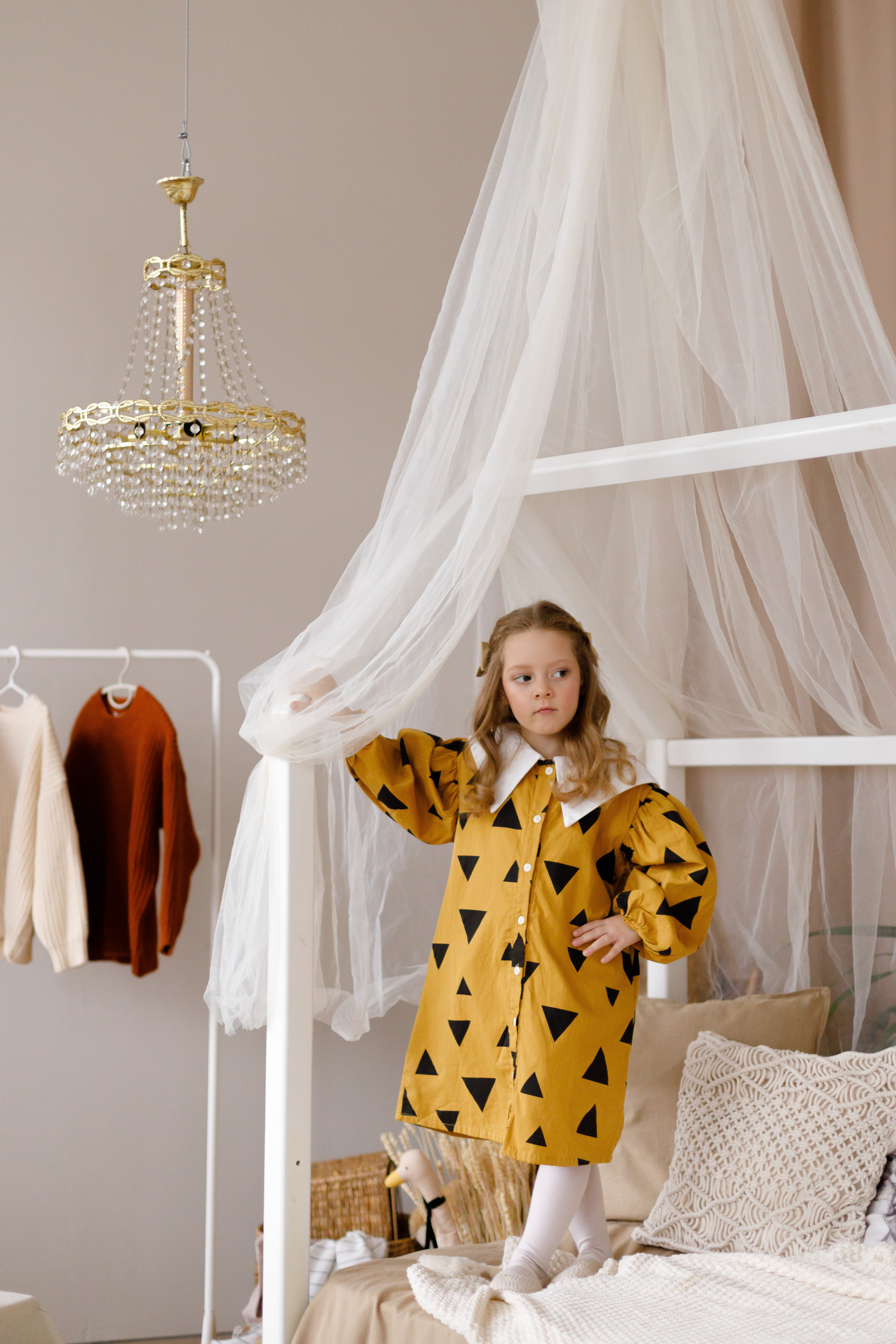 Life & Love. Фотограф Азамат Шарипов