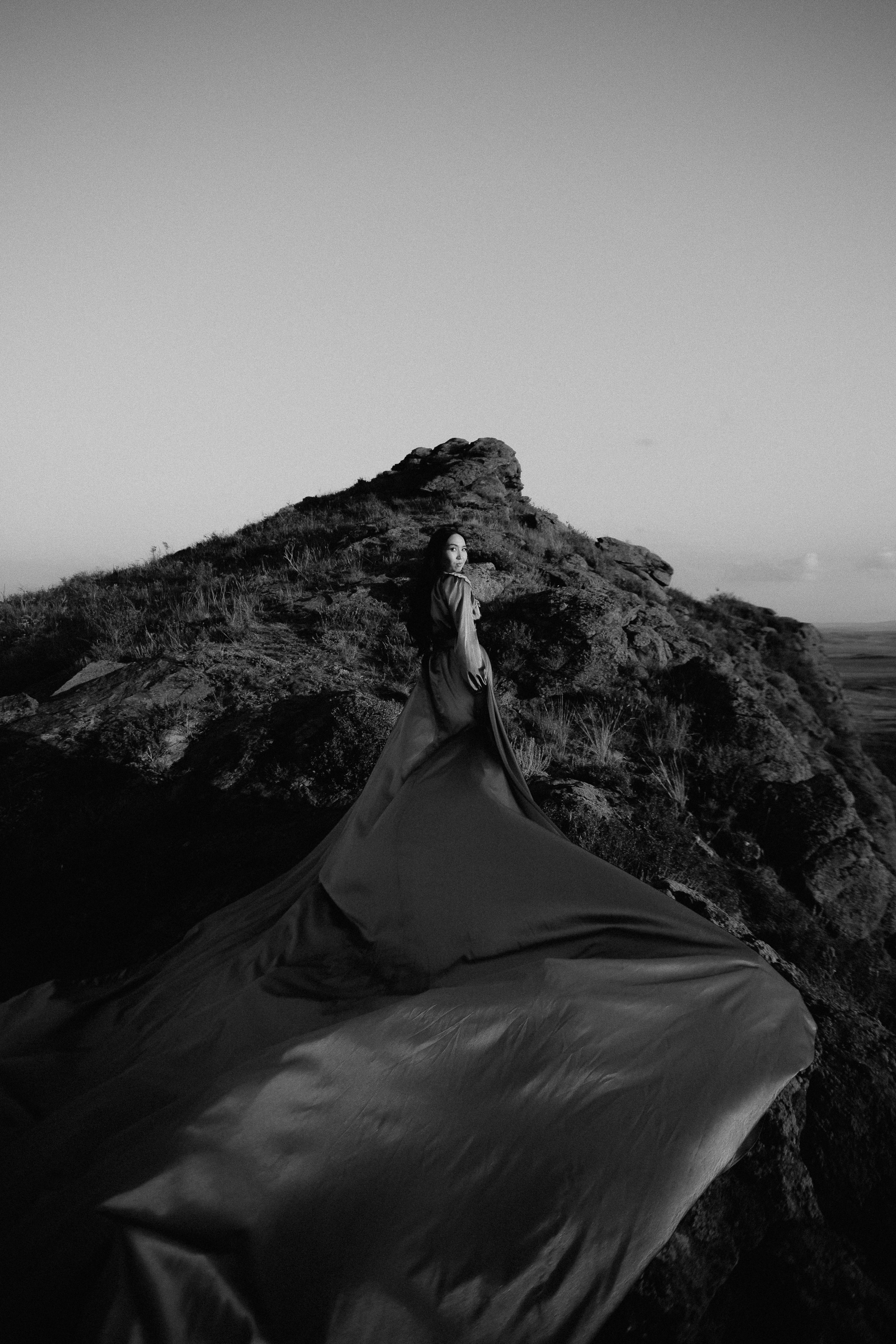 Life & Love. Фотограф Азамат Шарипов