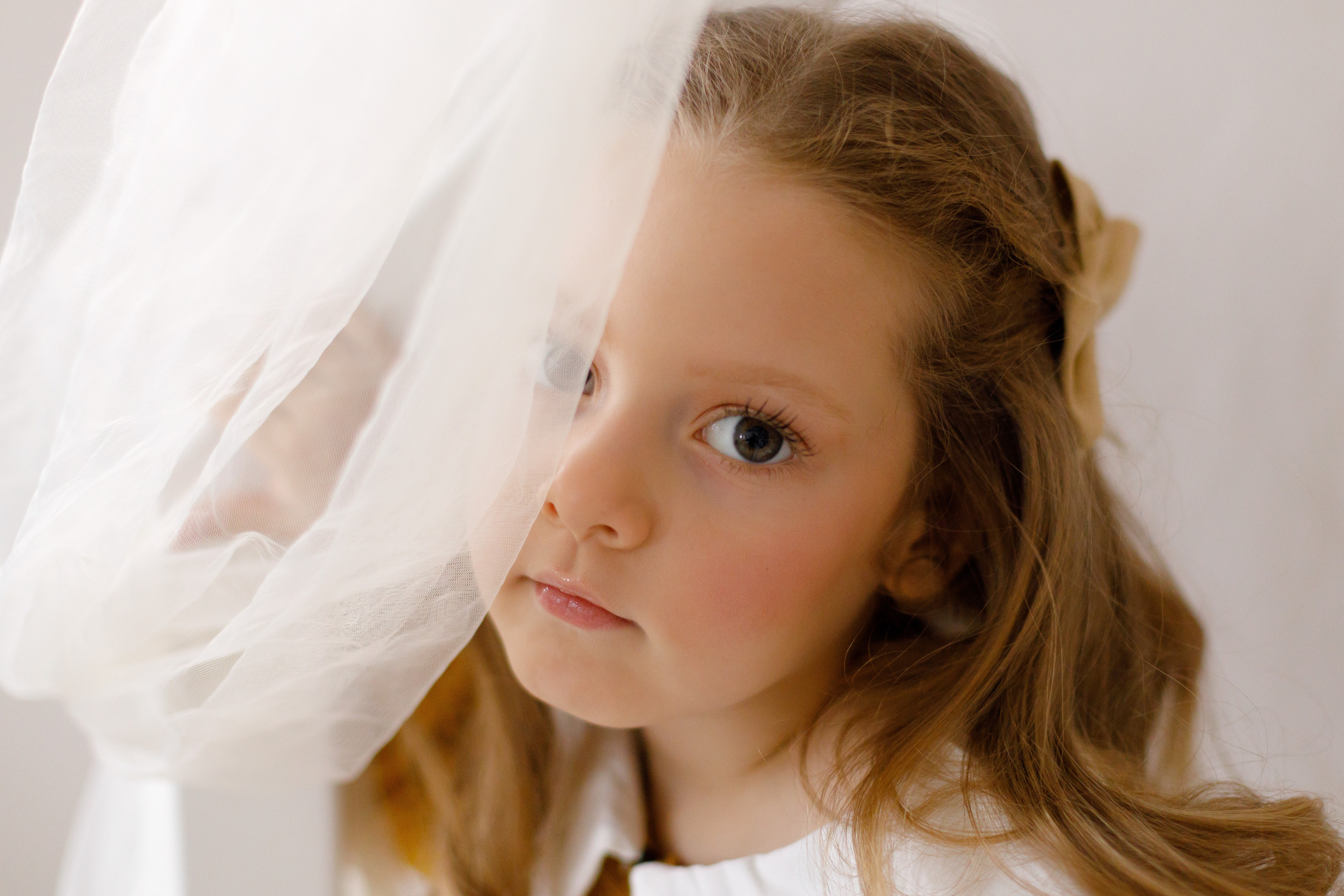 Life & Love. Фотограф Азамат Шарипов