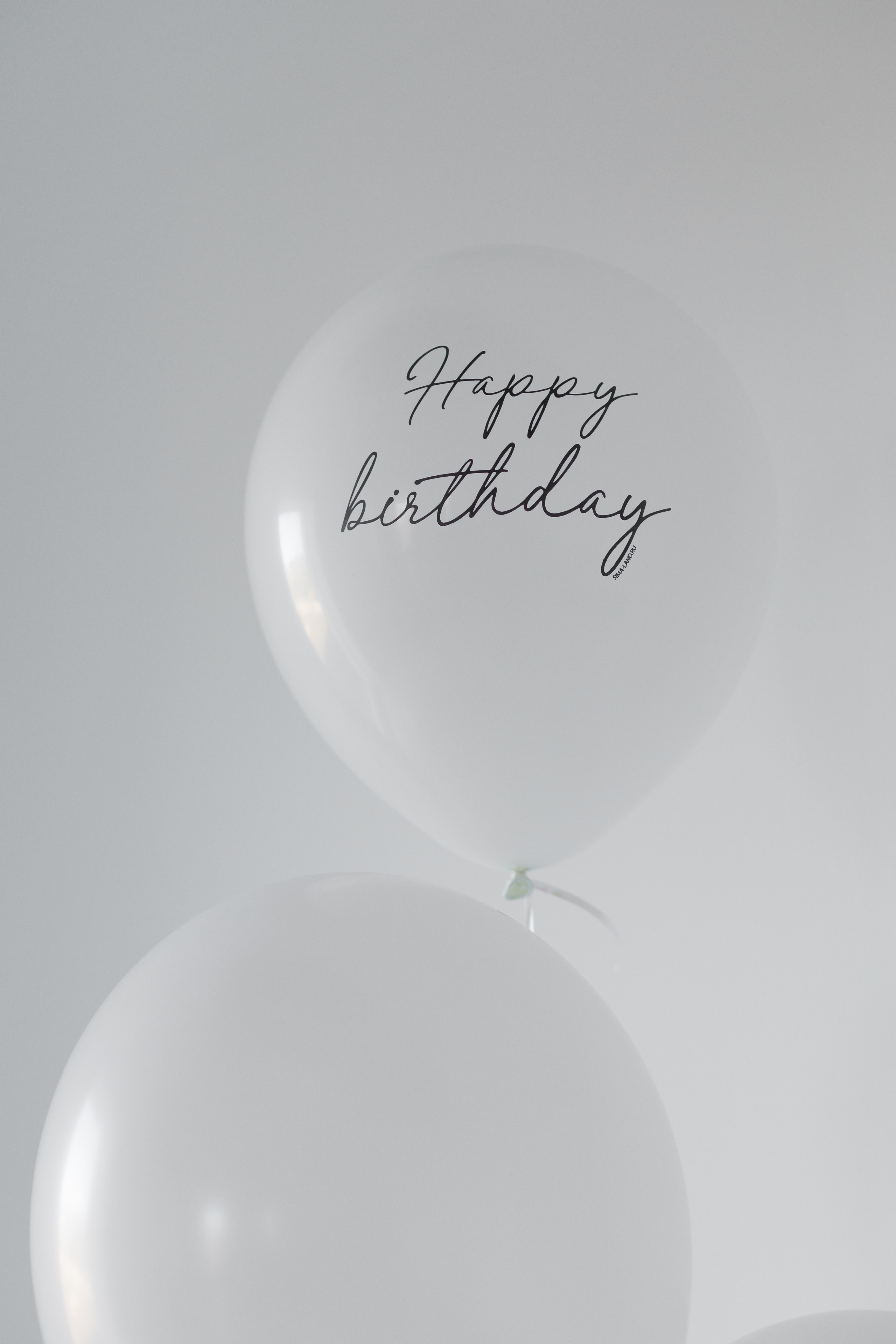 Life & Love. Фотограф Азамат Шарипов