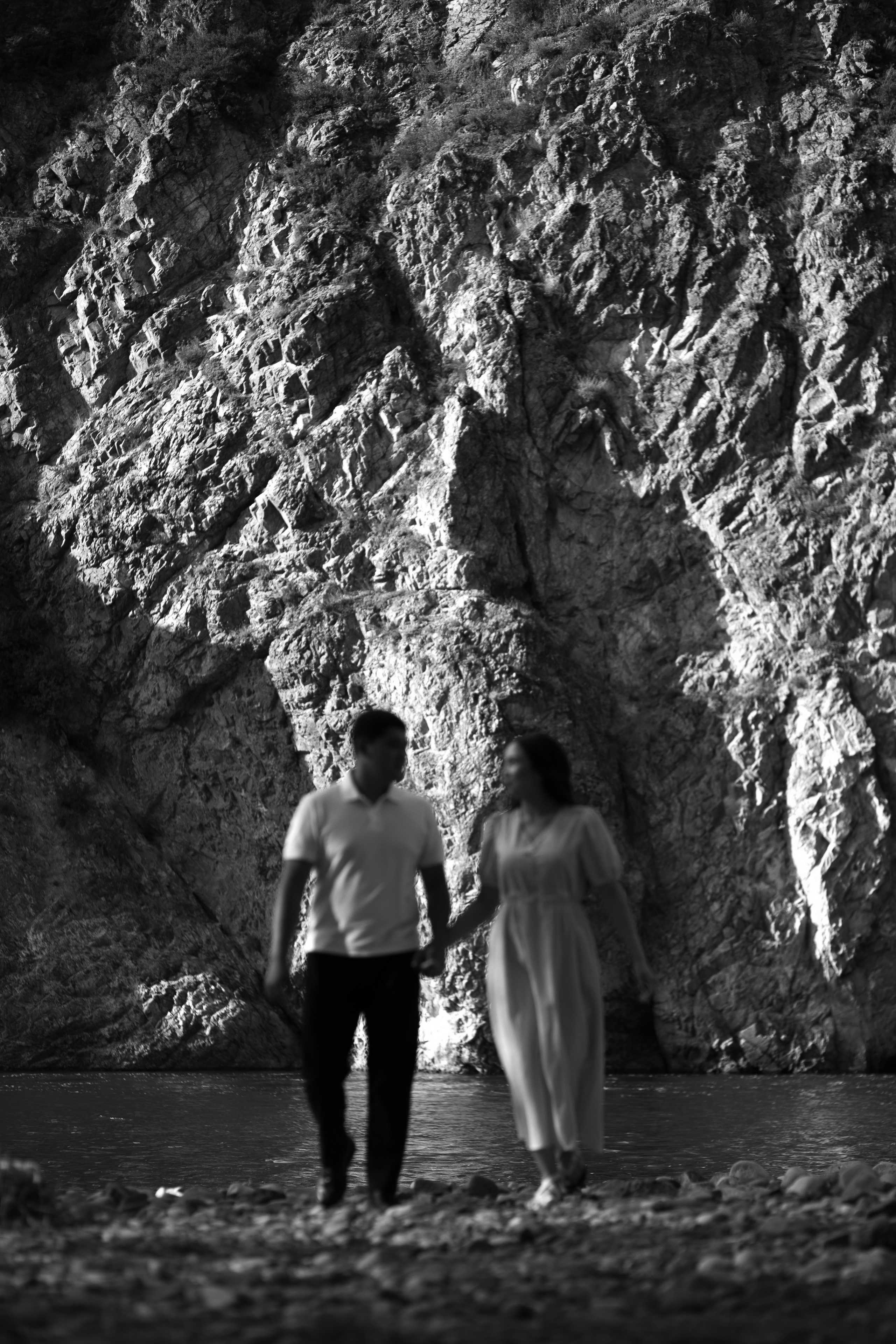 Life & Love. Фотограф Азамат Шарипов