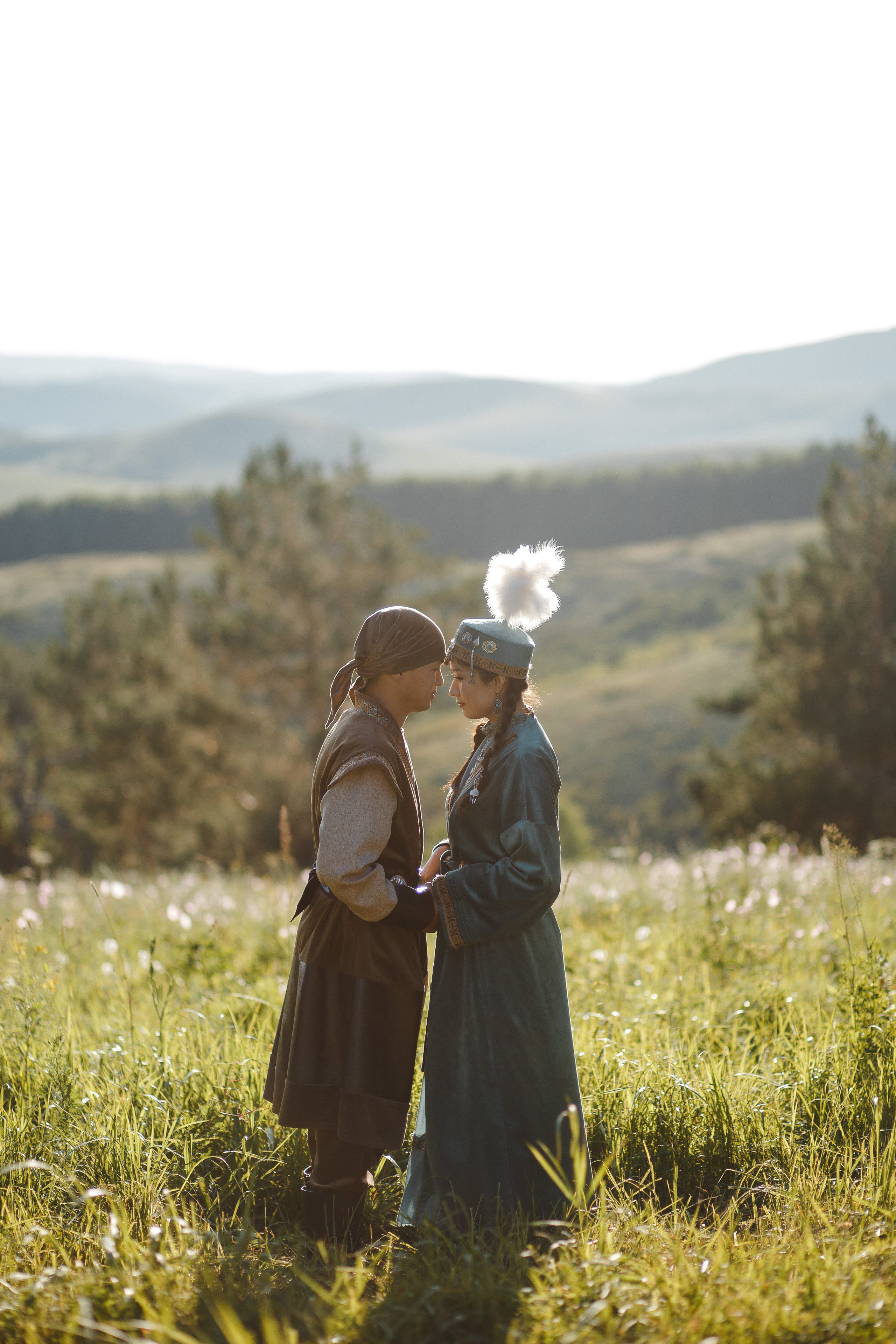 Life & Love. Фотограф Азамат Шарипов